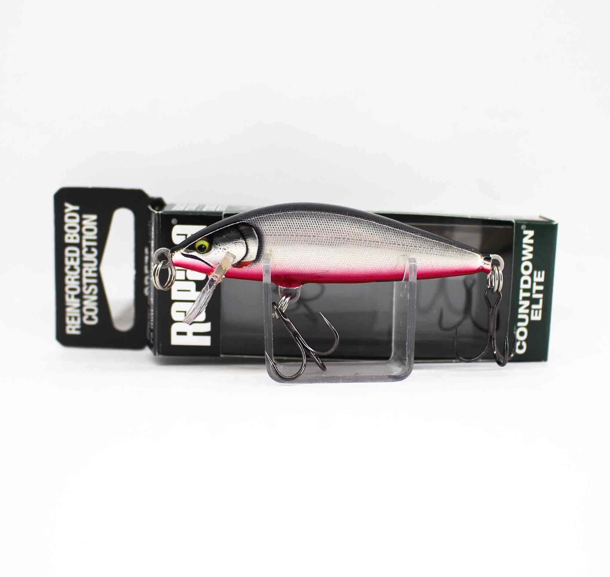 Rapala Countdown Elite Sinking Lure CDE75/GDRB (6253)