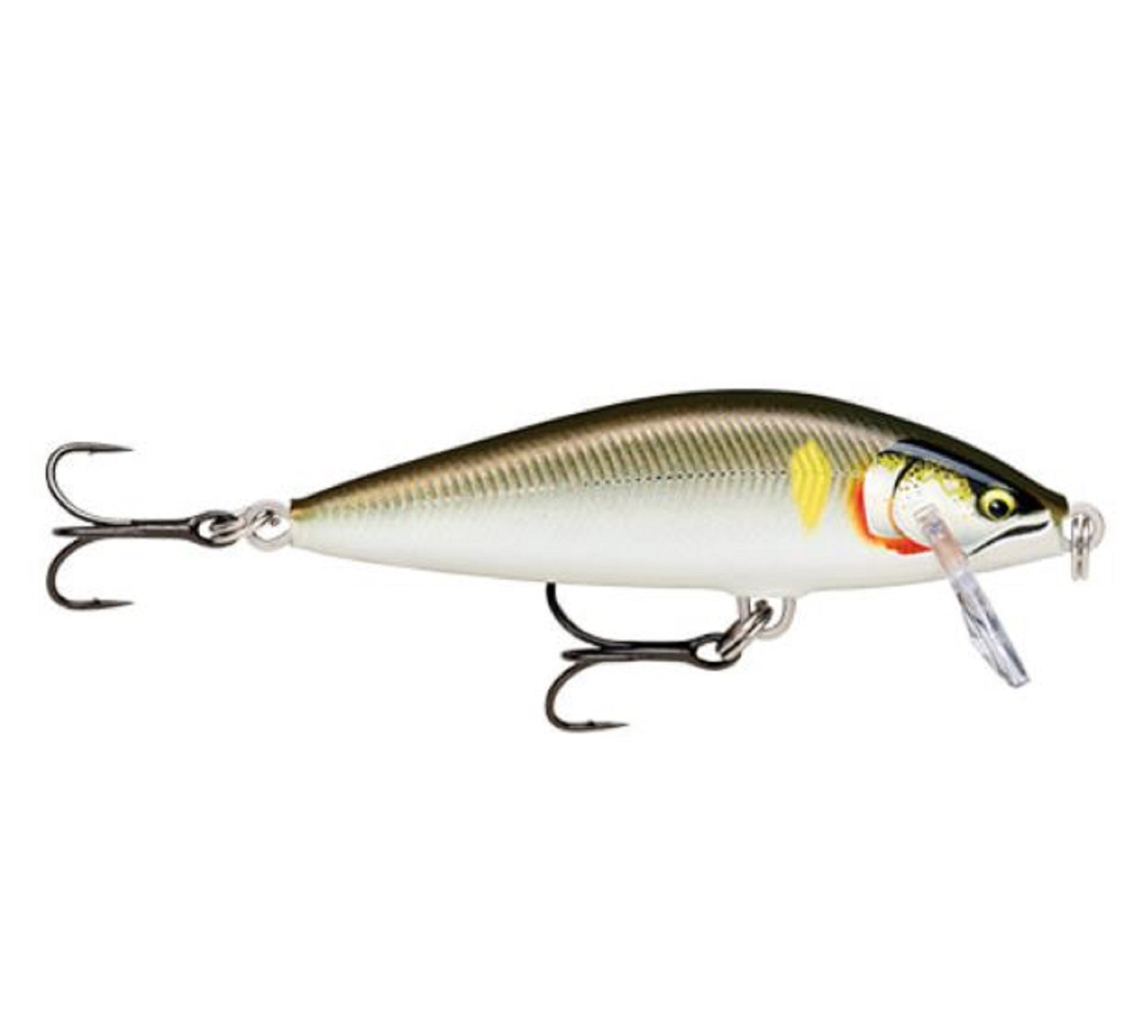 Rapala Countdown Elite Sinking Lure CDE55/GDAY (4074)