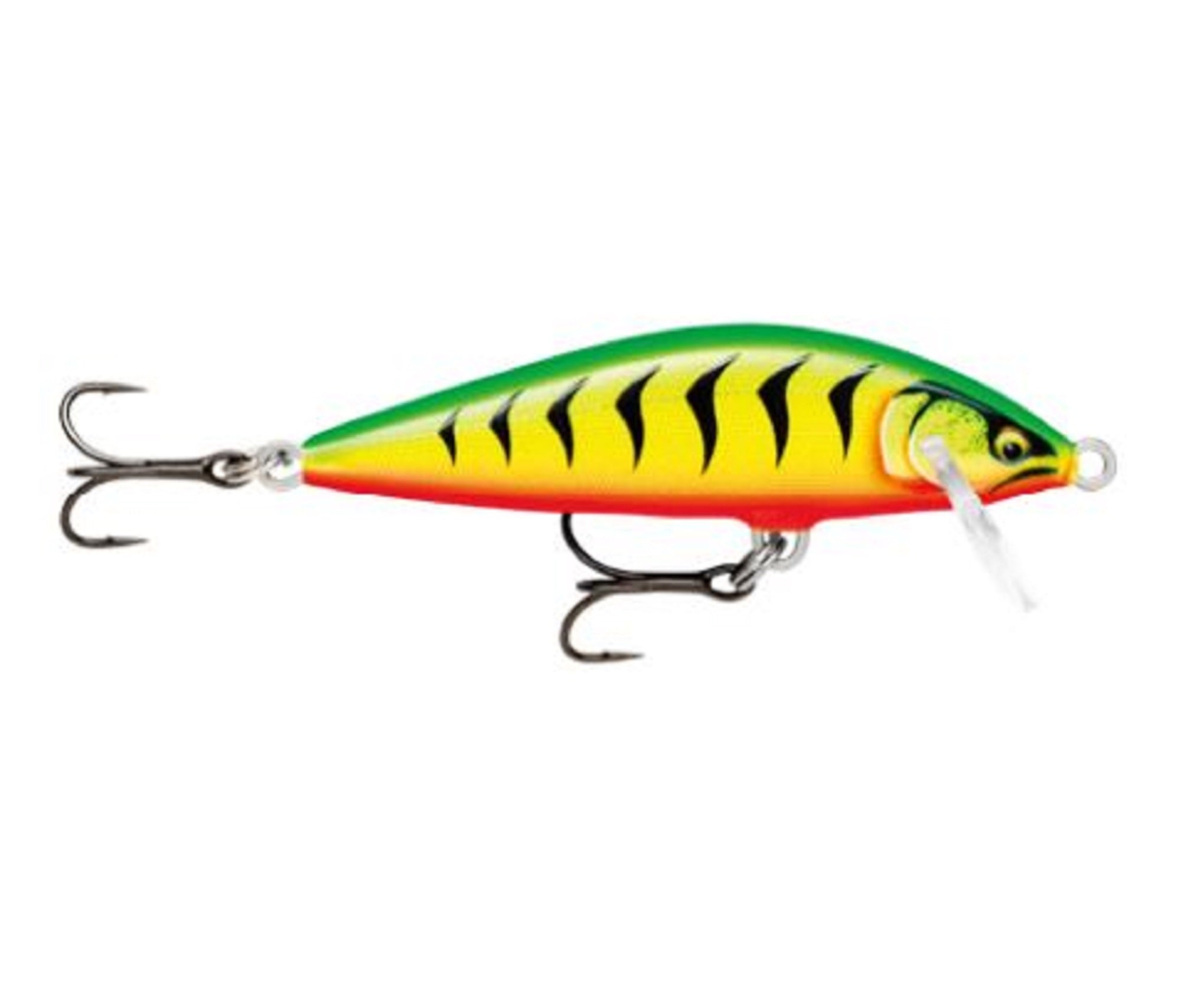 Rapala Countdown Elite Sinking Lure CDE75/GDFT (4333)