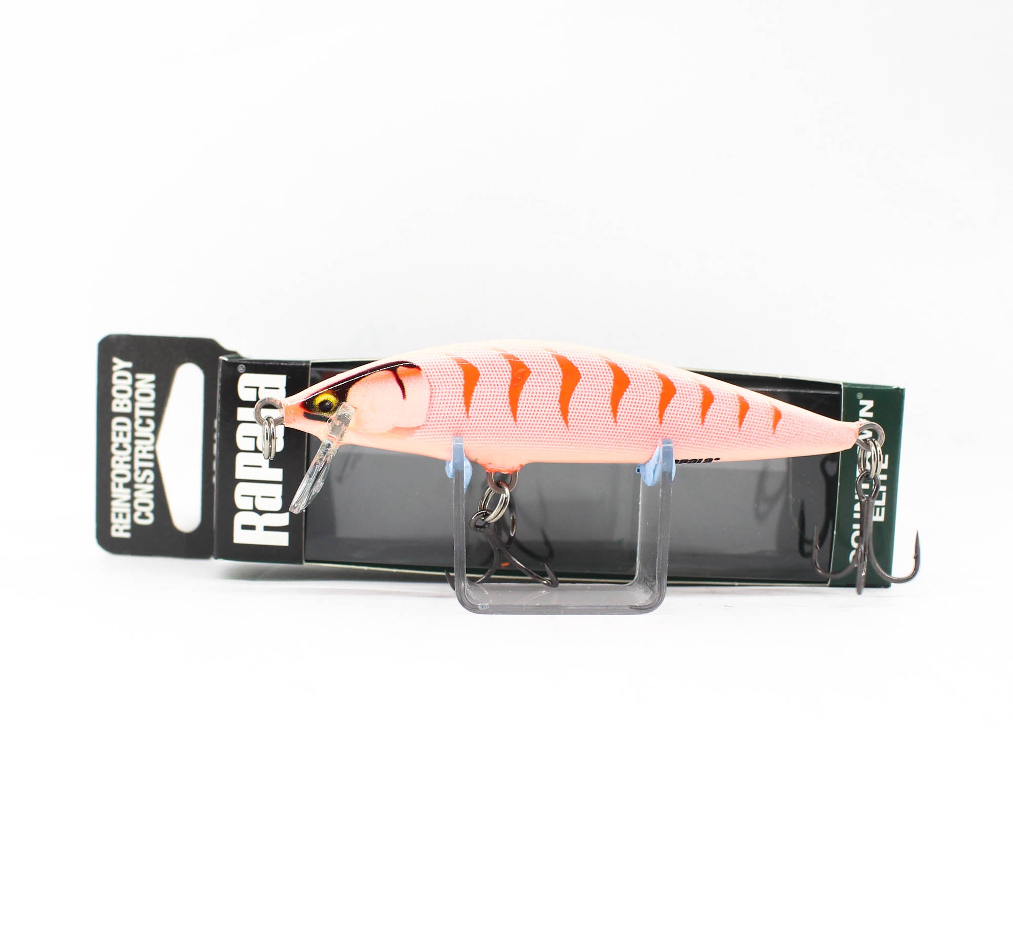 Rapala Countdown Elite Sinking Lure CDE95/GDCG (2581)