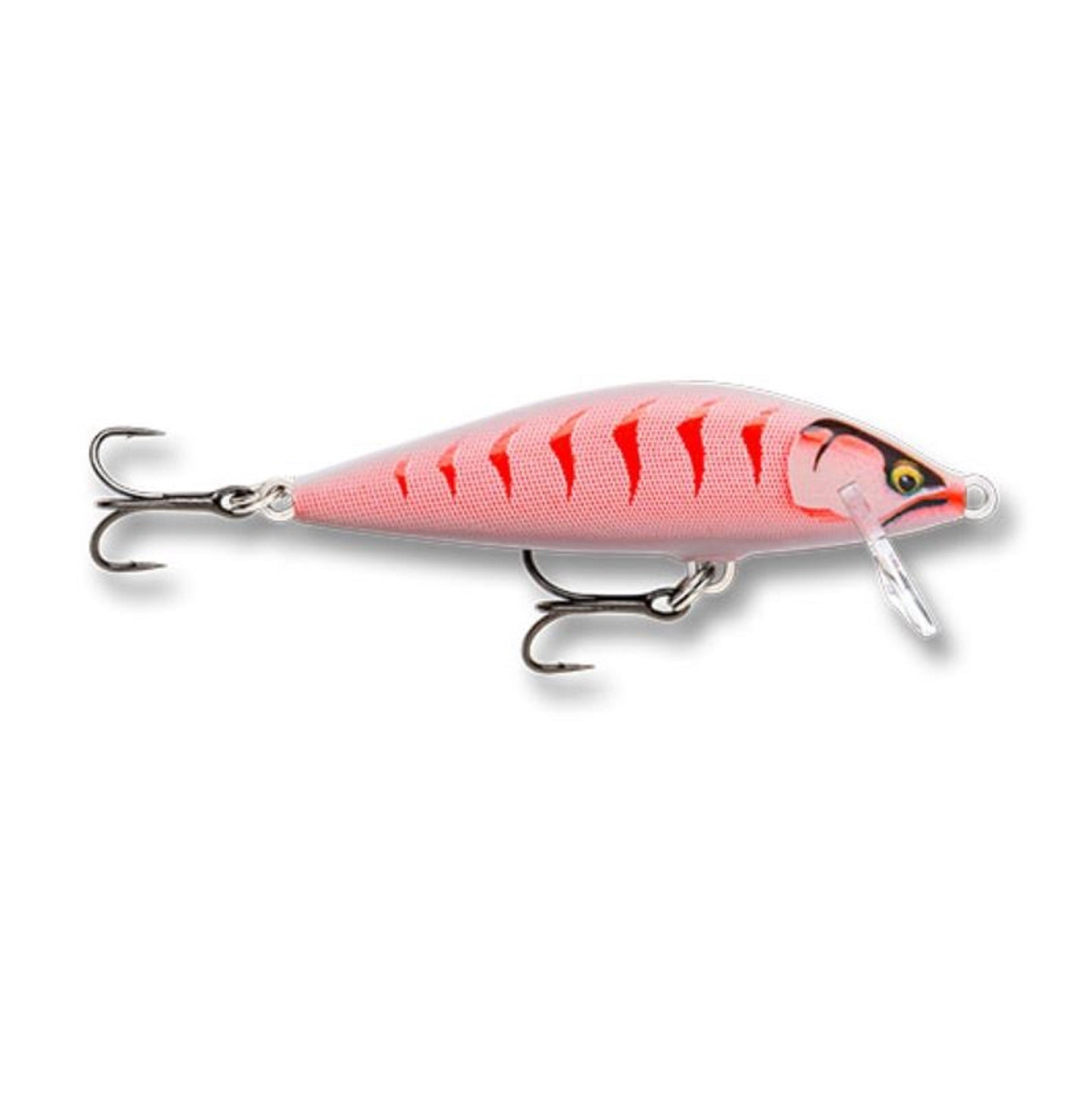 Rapala Countdown Elite Sinking Lure CDE95/GDCG (2581)