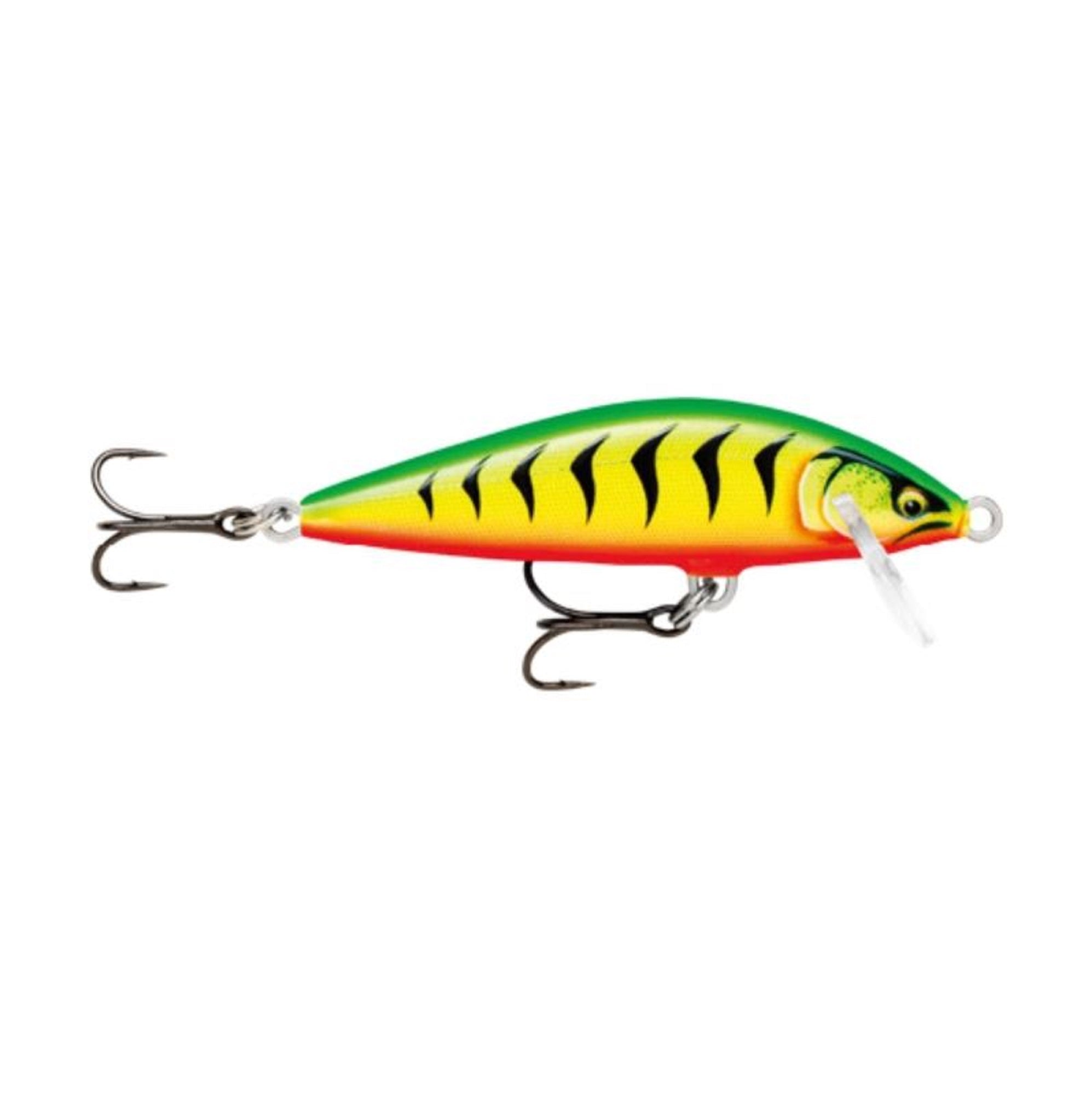 Rapala Countdown Elite Sinking Lure CDE95/GDFT (2628)