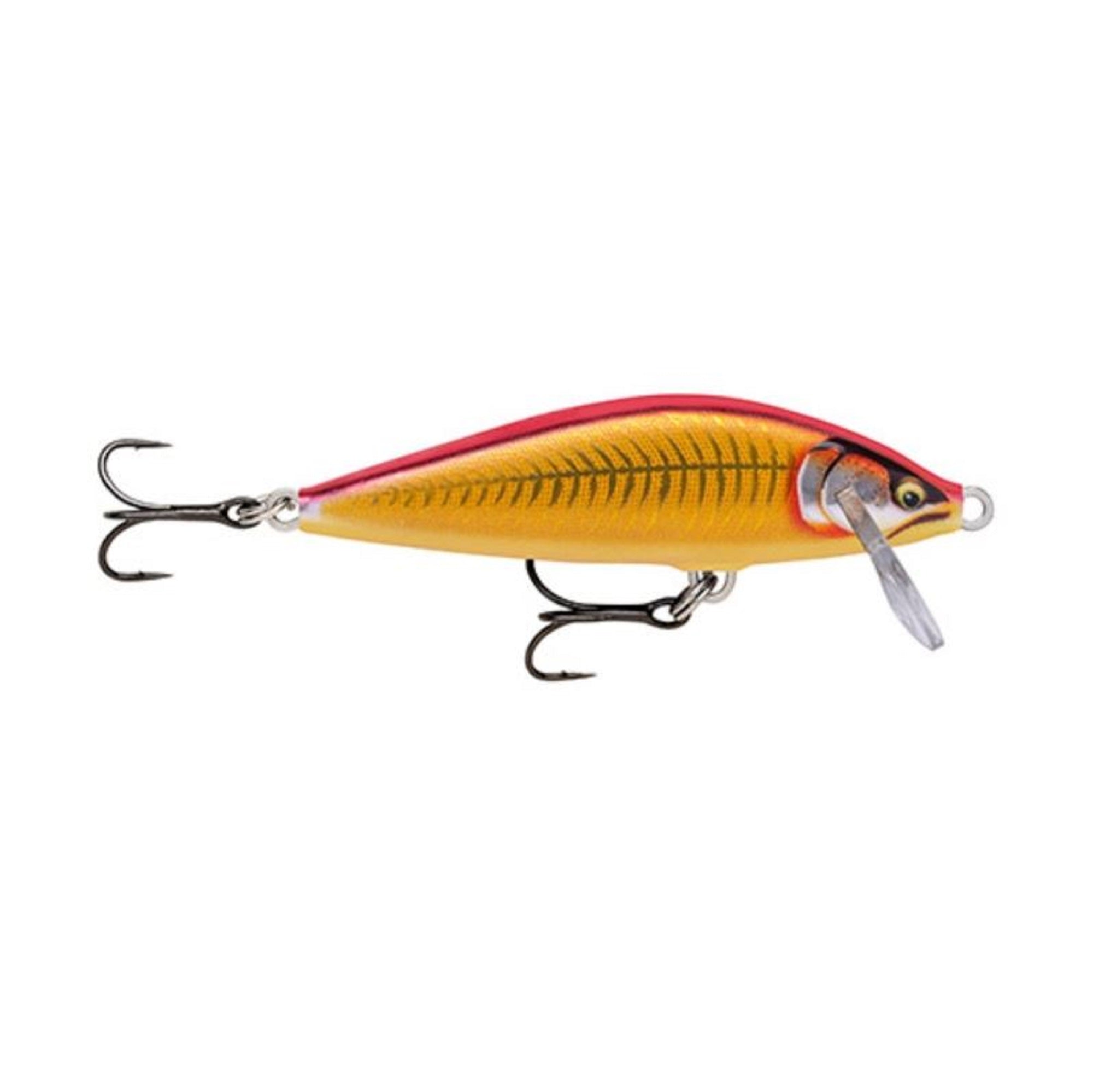 Rapala Countdown Elite Sinking Lure CDE95/GDGR (2666)