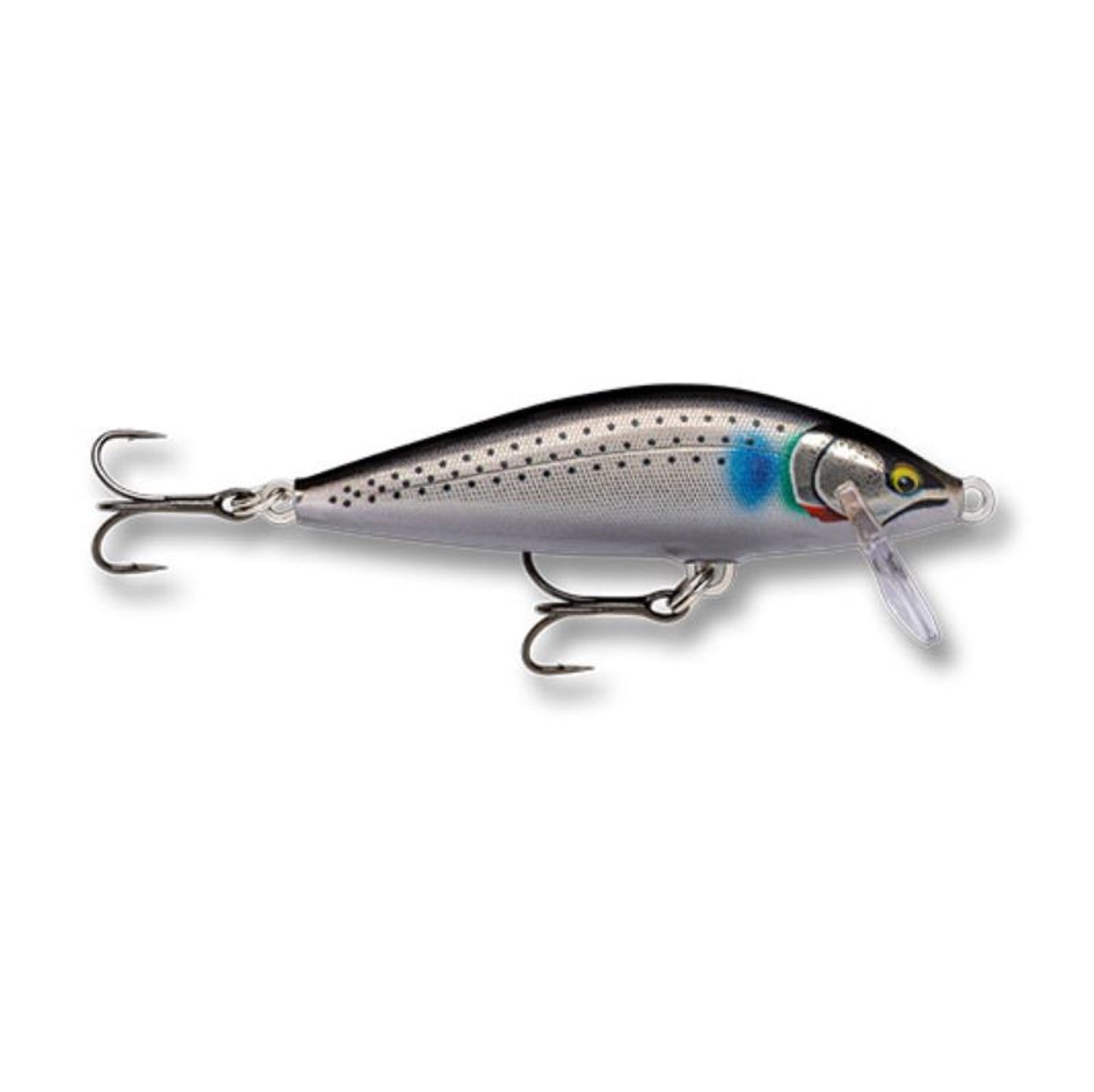 Rapala Countdown Elite Sinking Lure CDE95/GDIN (2680)
