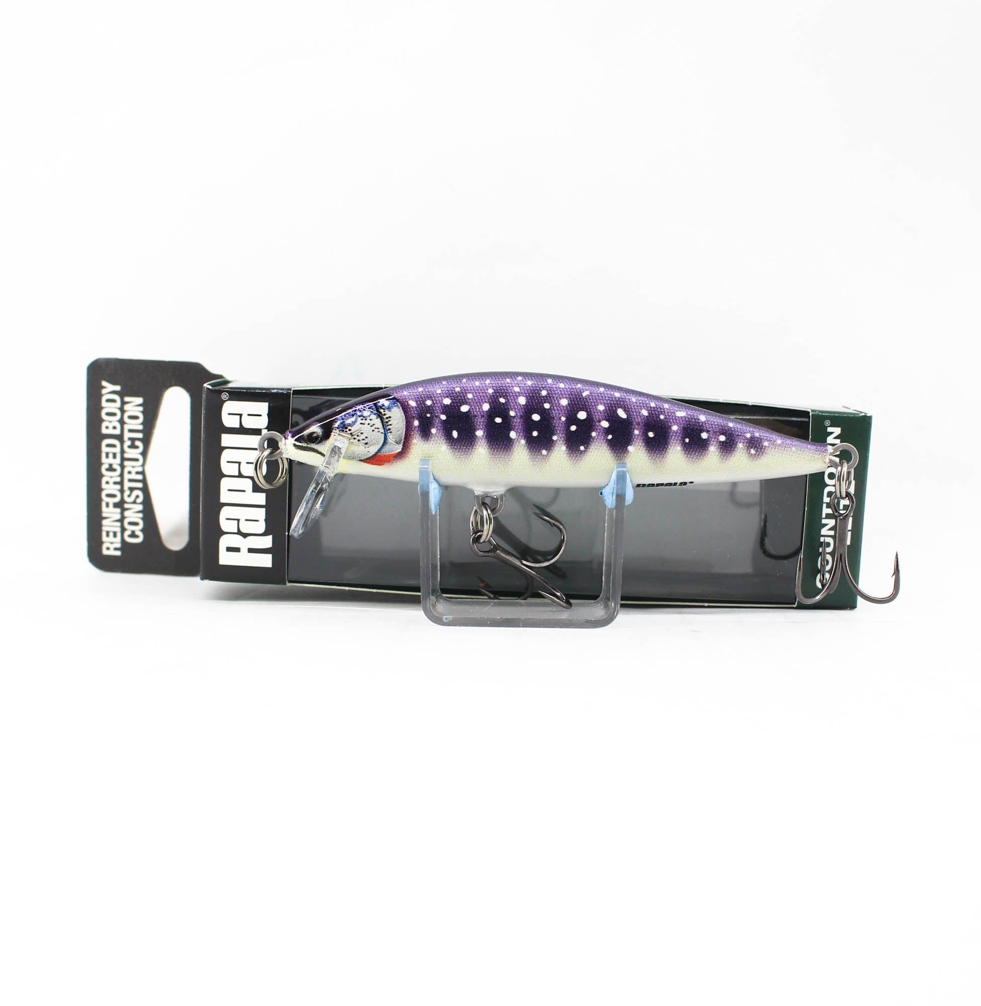 Rapala Countdown Elite Sinking Lure CDE95/GDIW (2697)