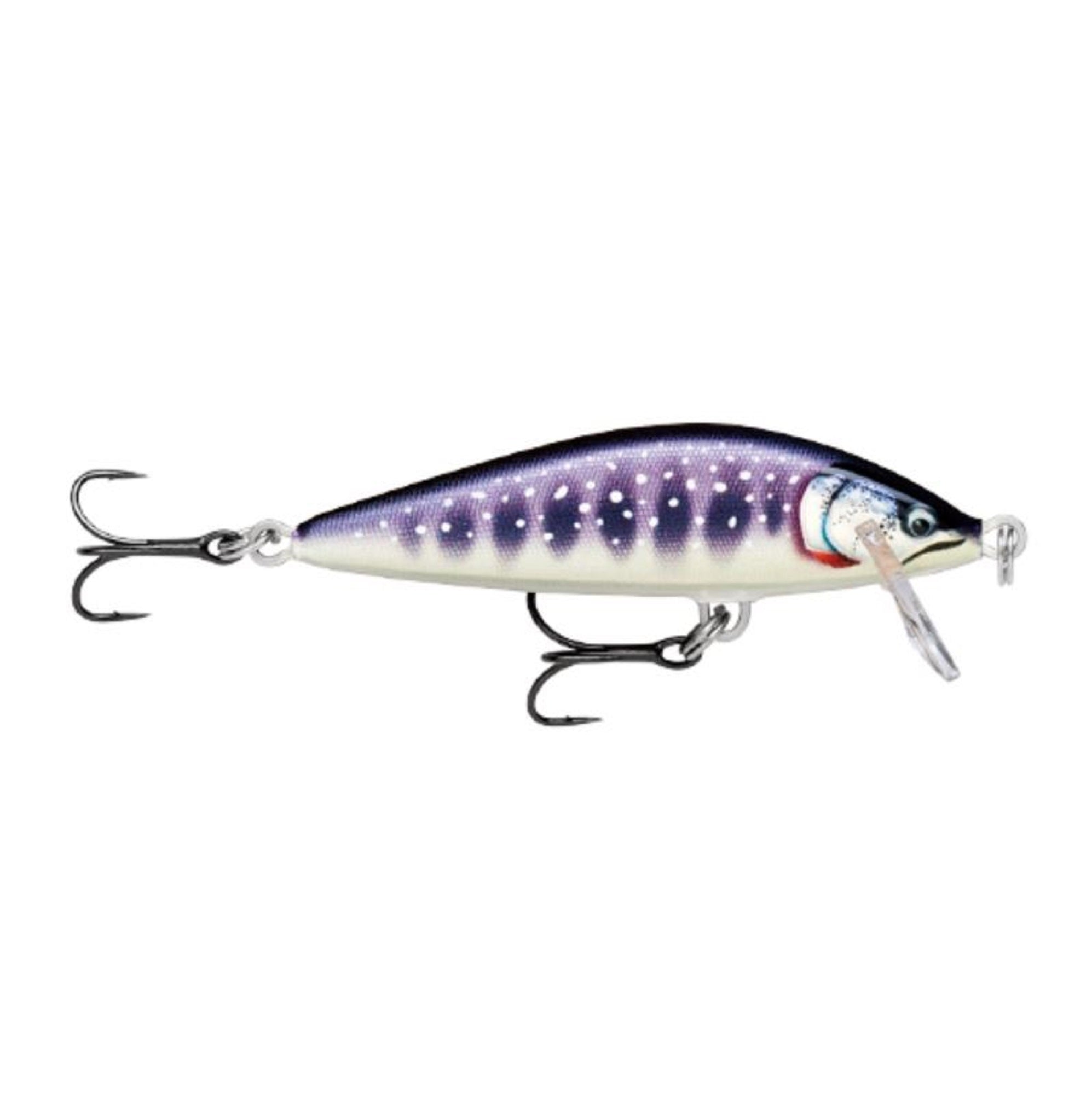 Rapala Countdown Elite Sinking Lure CDE95/GDIW (2697)