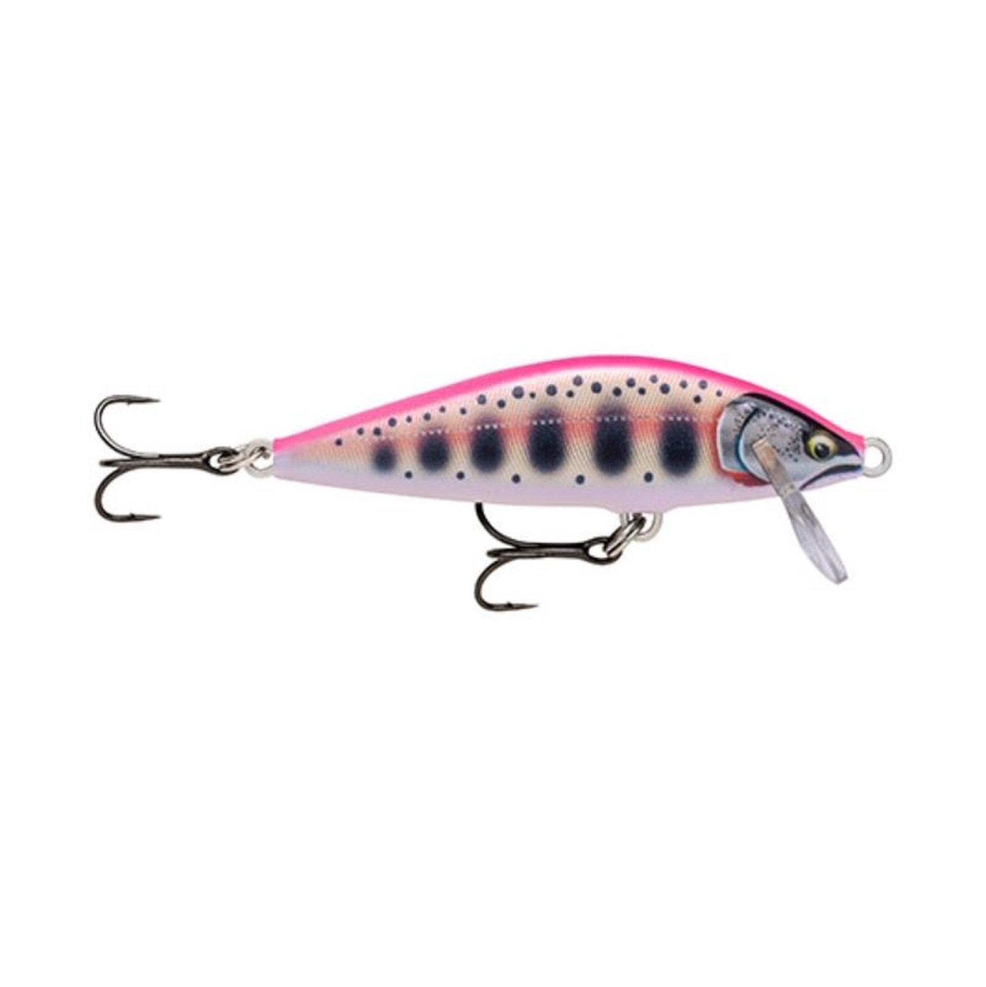 Rapala Countdown Elite Sinking Lure CDE95/GDPY (2734)