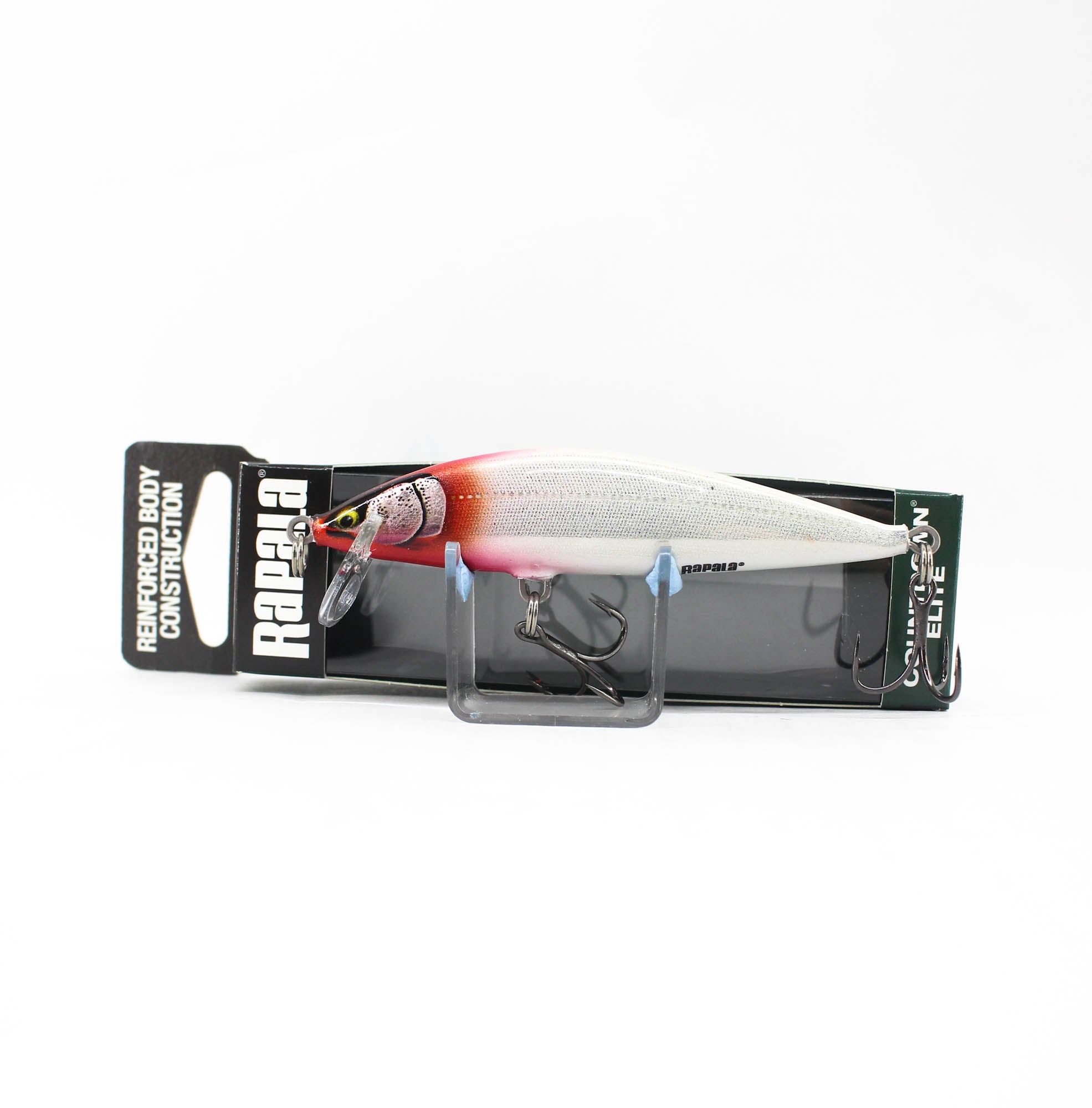 Rapala Countdown Elite Sinking Lure CDE95/GDRH (2758)