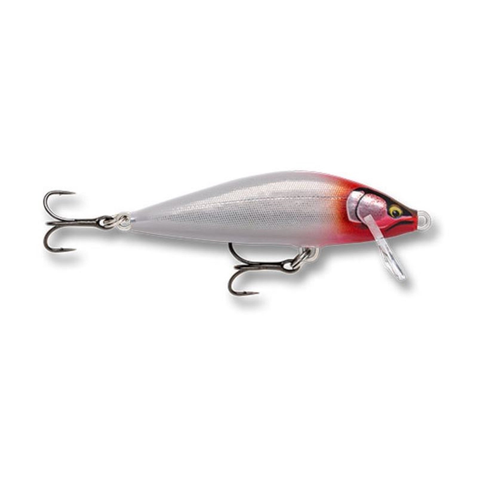 Rapala Countdown Elite Sinking Lure CDE95/GDRH (2758)