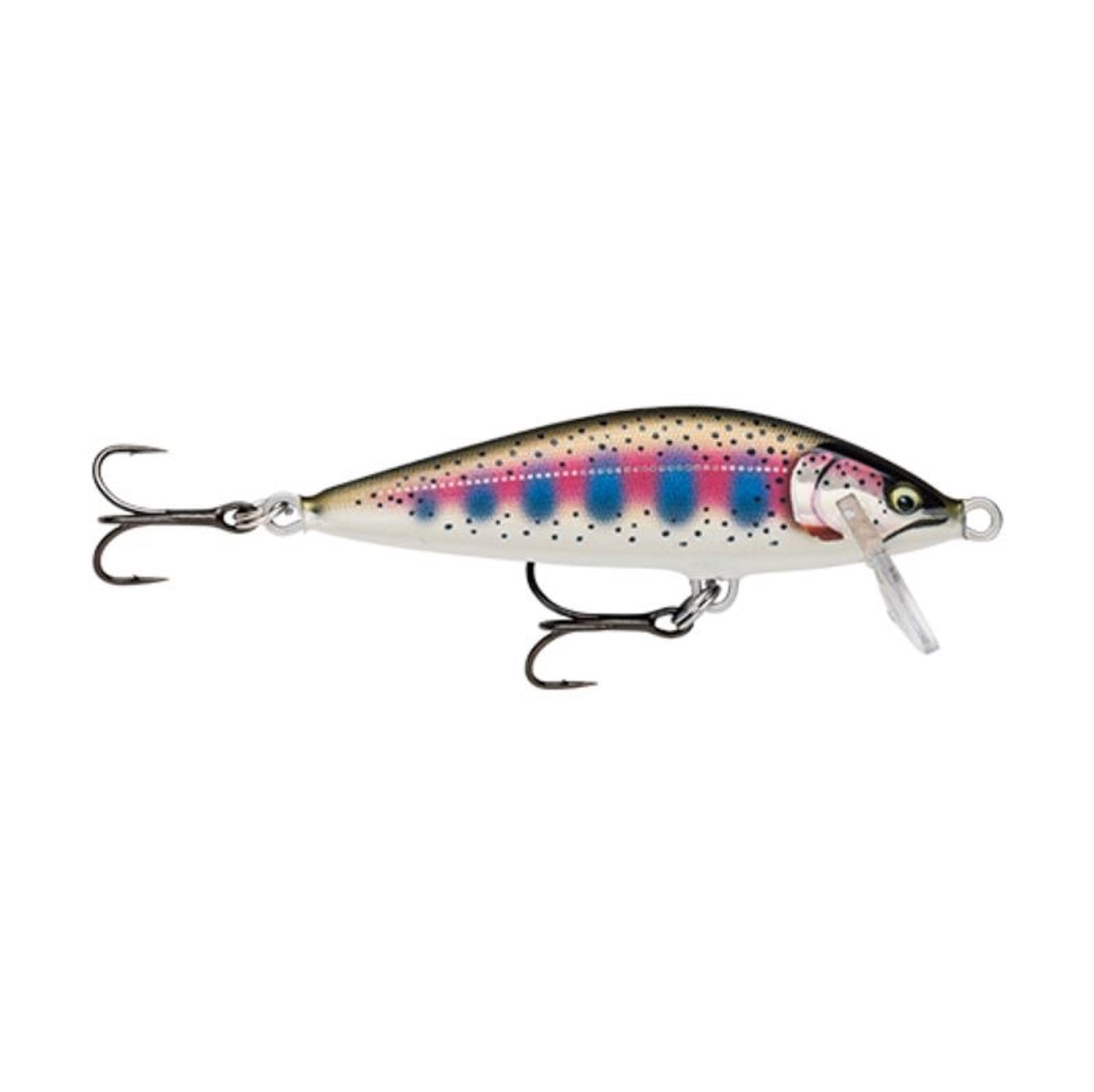 Rapala Countdown Elite Sinking Lure CDE95/GDRT (2772)