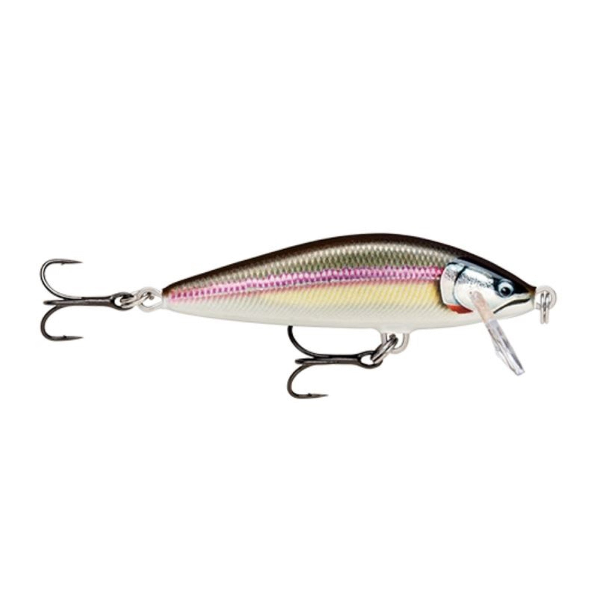 Rapala Countdown Elite Sinking Lure CDE95/GDWK (2796)