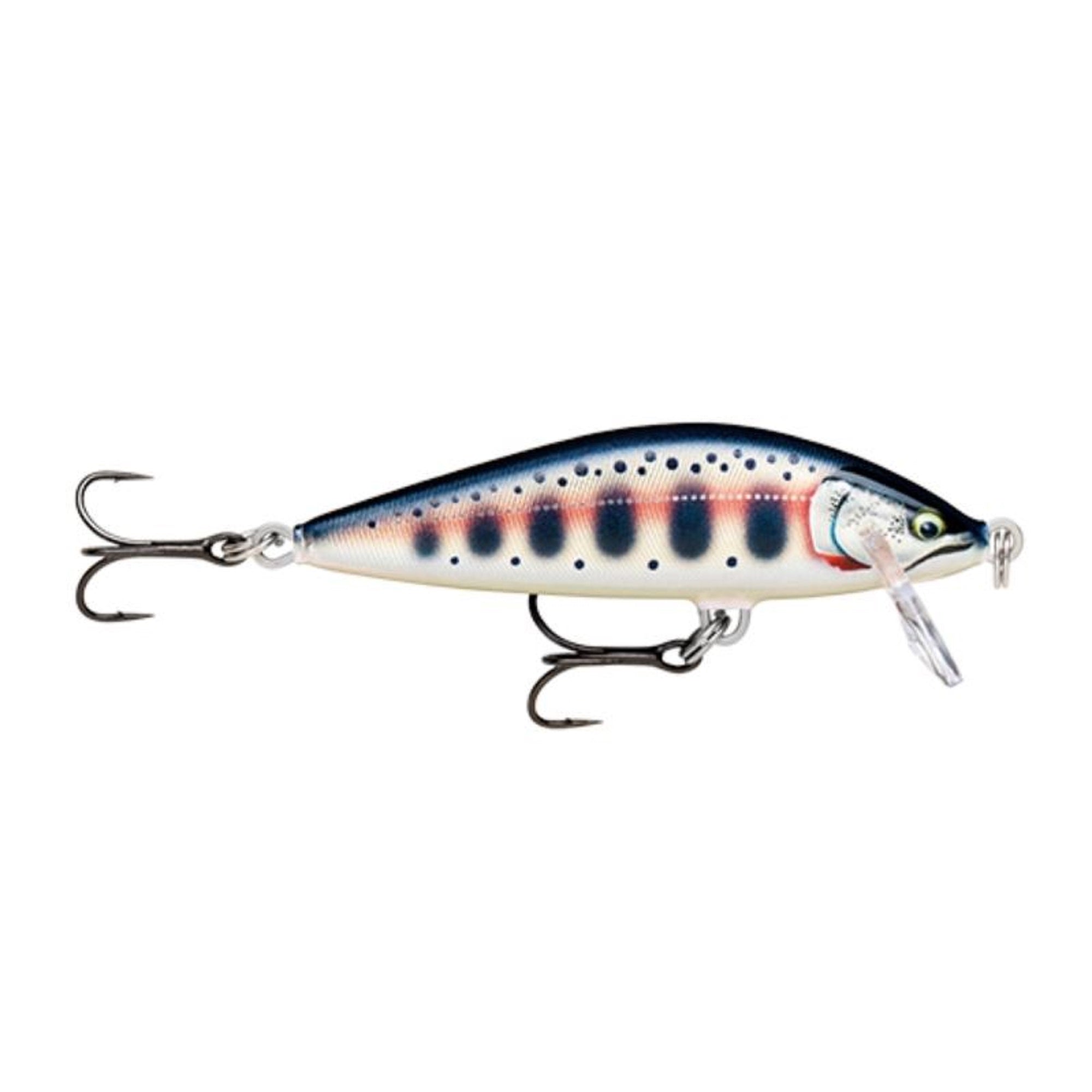 Rapala Countdown Elite Sinking Lure CDE95/GDYM (2802)