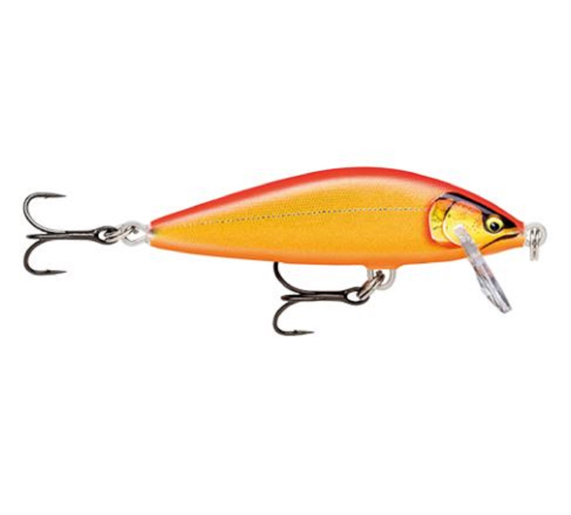Rapala Countdown Elite Sinking Lure CDE35/GDGO (3649)