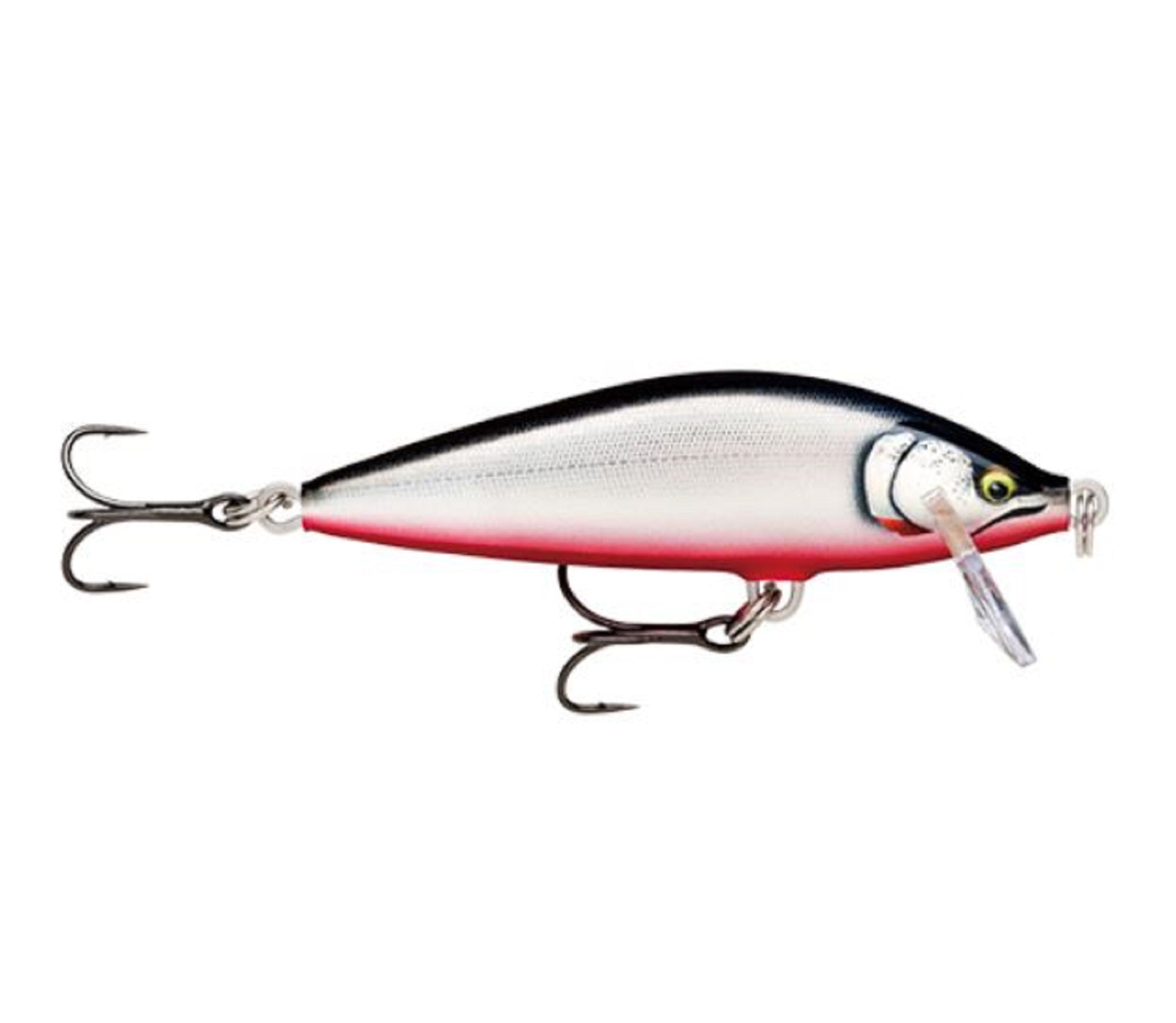 Rapala Countdown Elite Sinking Lure CDE35/GDRB (3724)