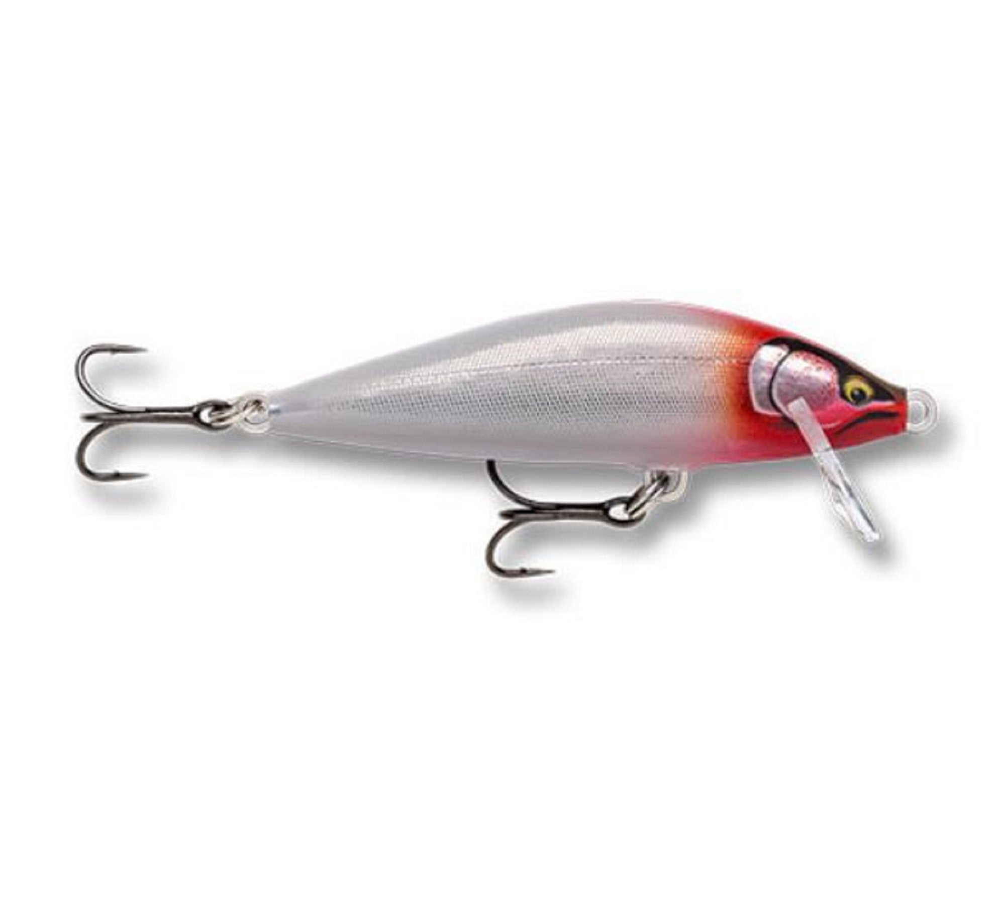Rapala Countdown Elite Sinking Lure CDE35/GDRH (3731)