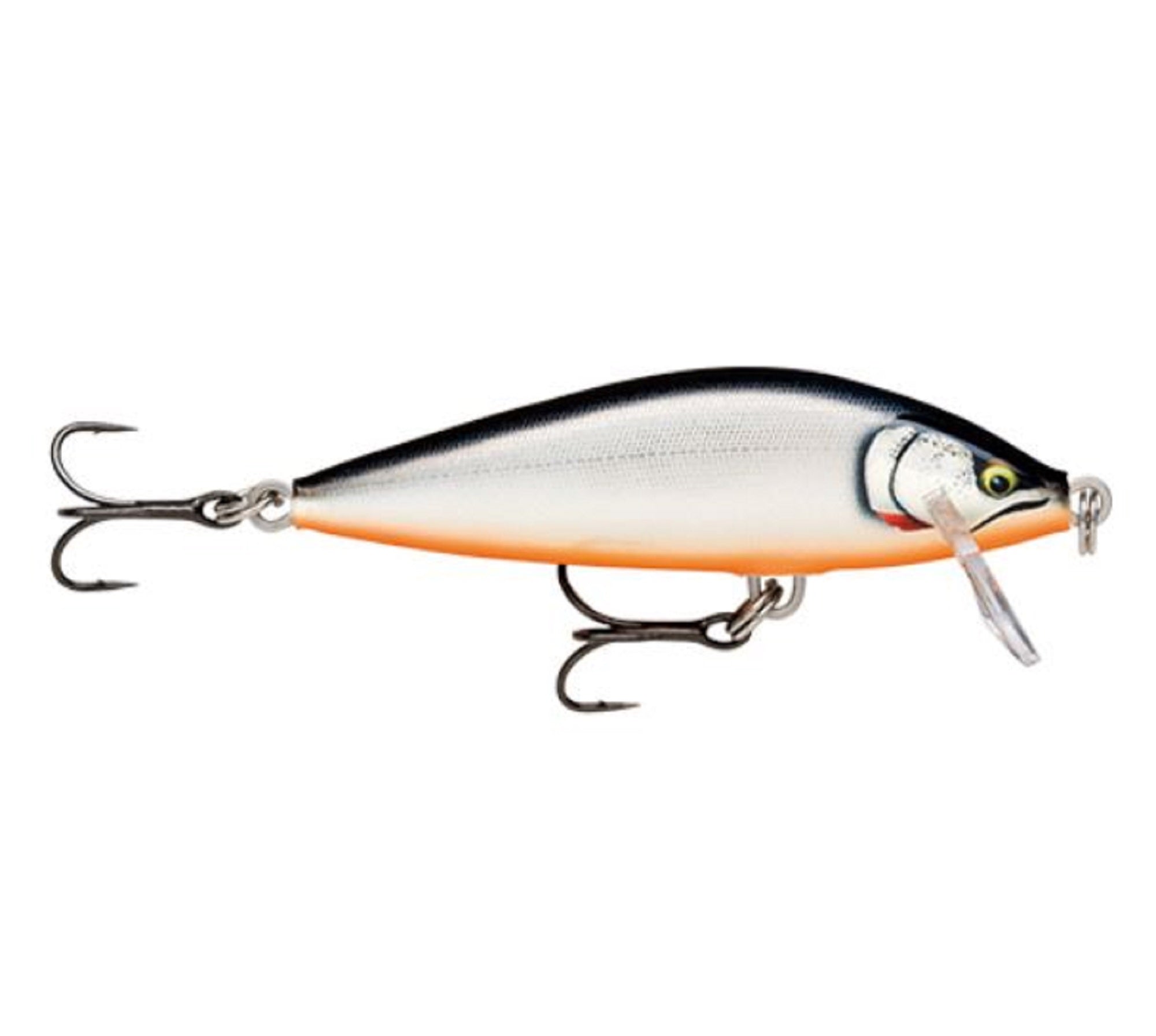 Rapala Countdown Elite Sinking Lure CDE35/GDSS (3755)