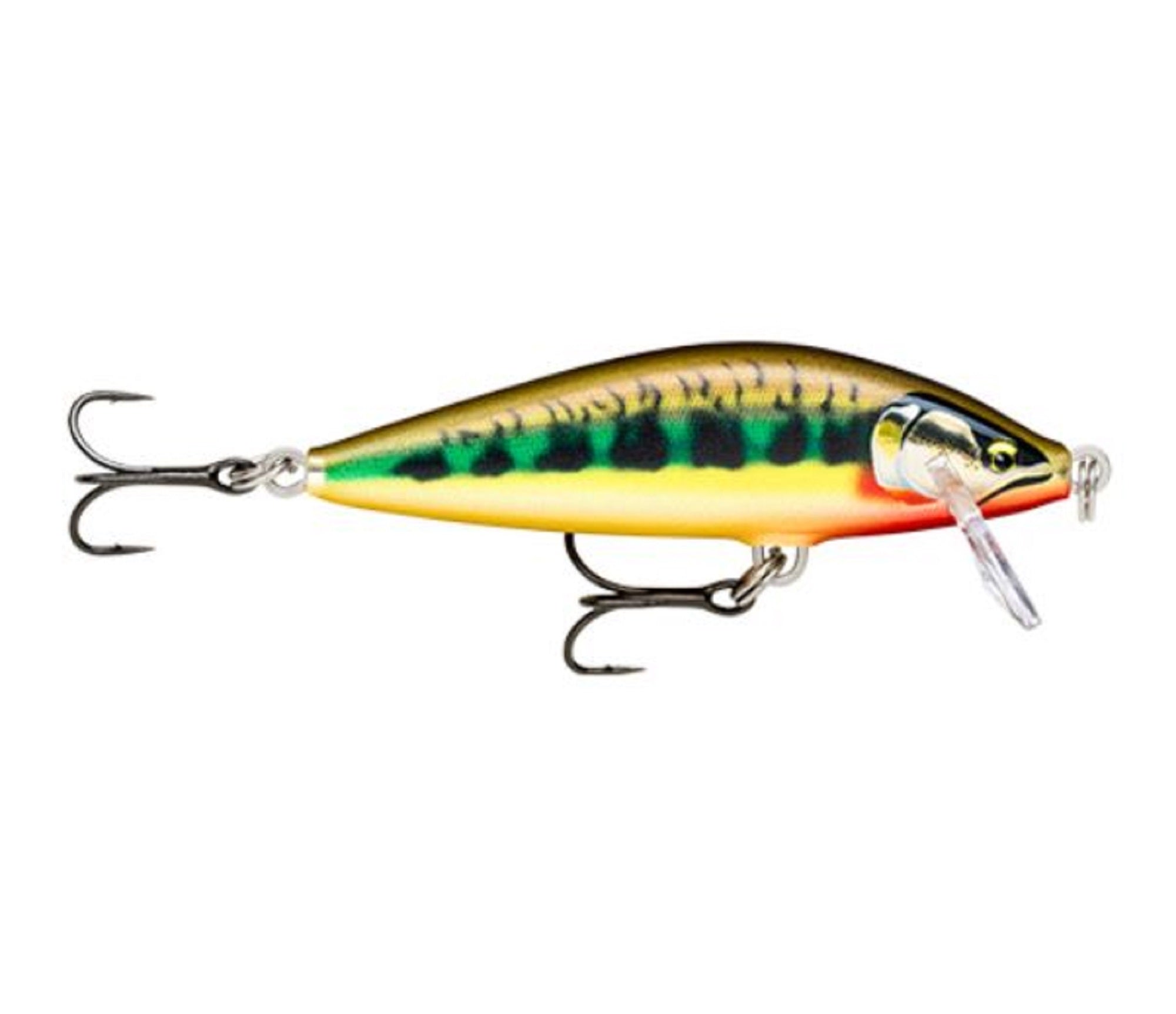 Rapala Countdown Elite Sinking Lure CDE35/GDVR (3762)