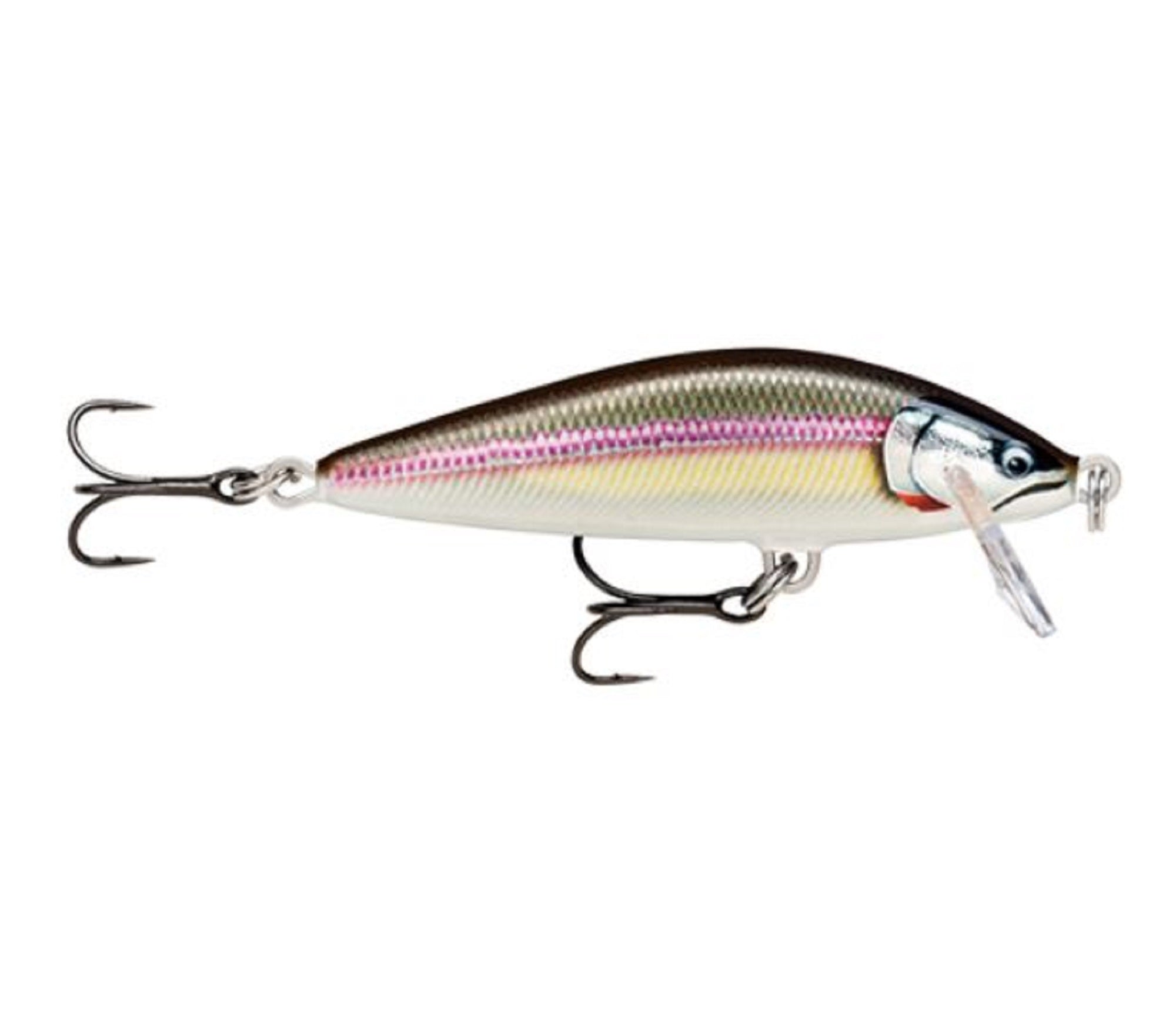 Rapala Countdown Elite Sinking Lure CDE35/GDWK (3779)
