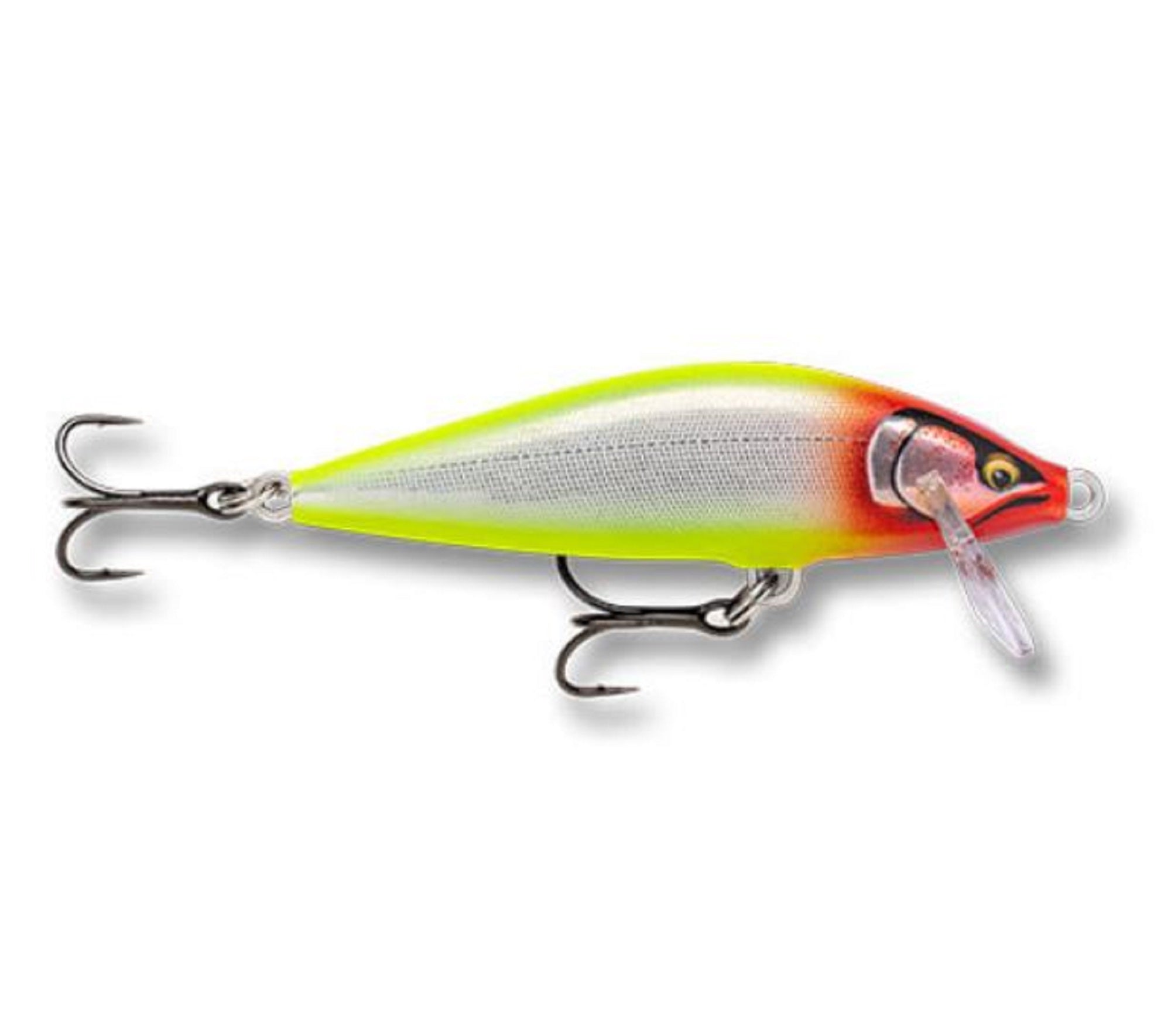 Rapala Countdown Elite Sinking Lure CDE55/GDCL (7722)