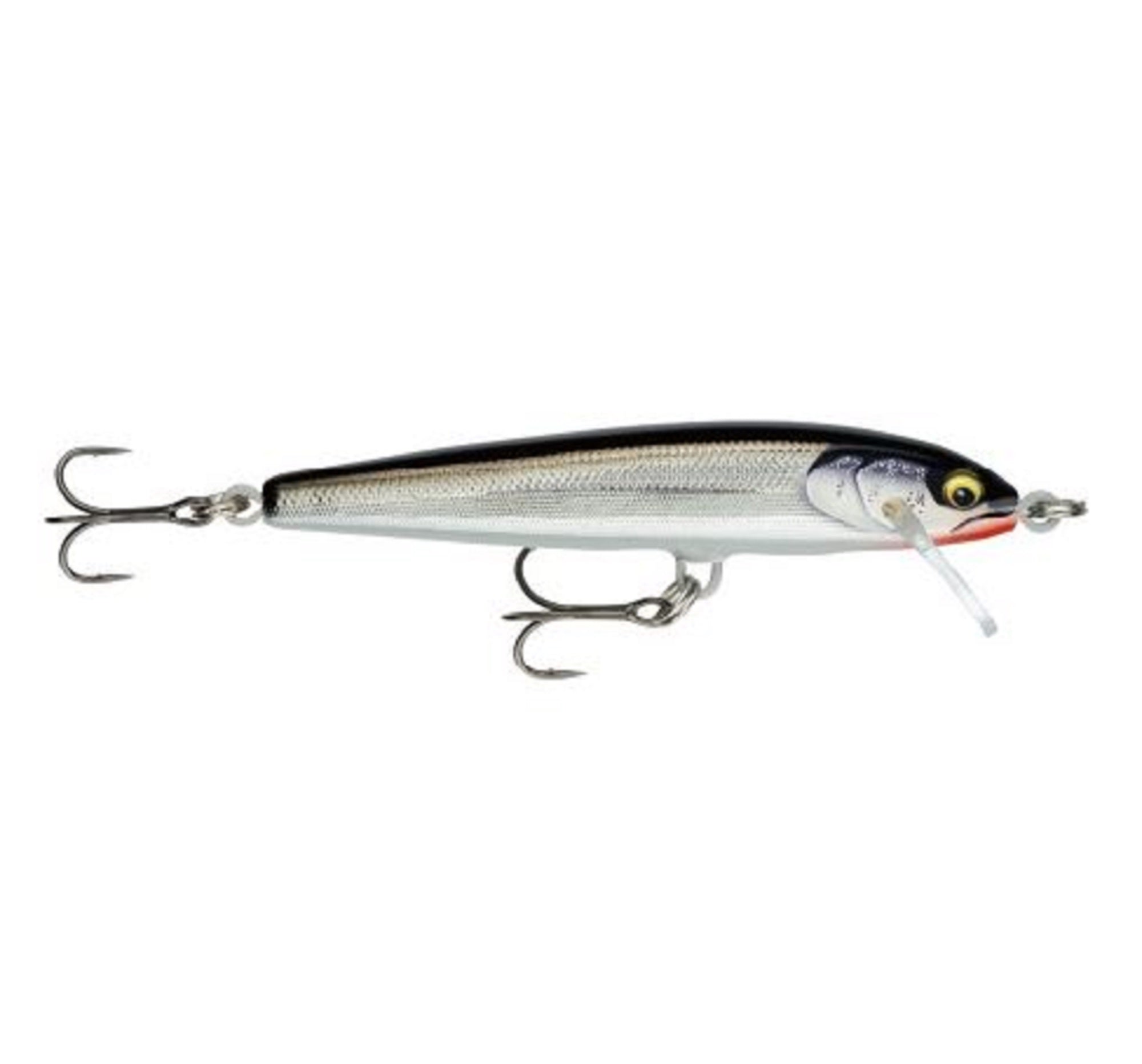 Rapala Floater Elite Floating Lure FE85/GDS (8476)