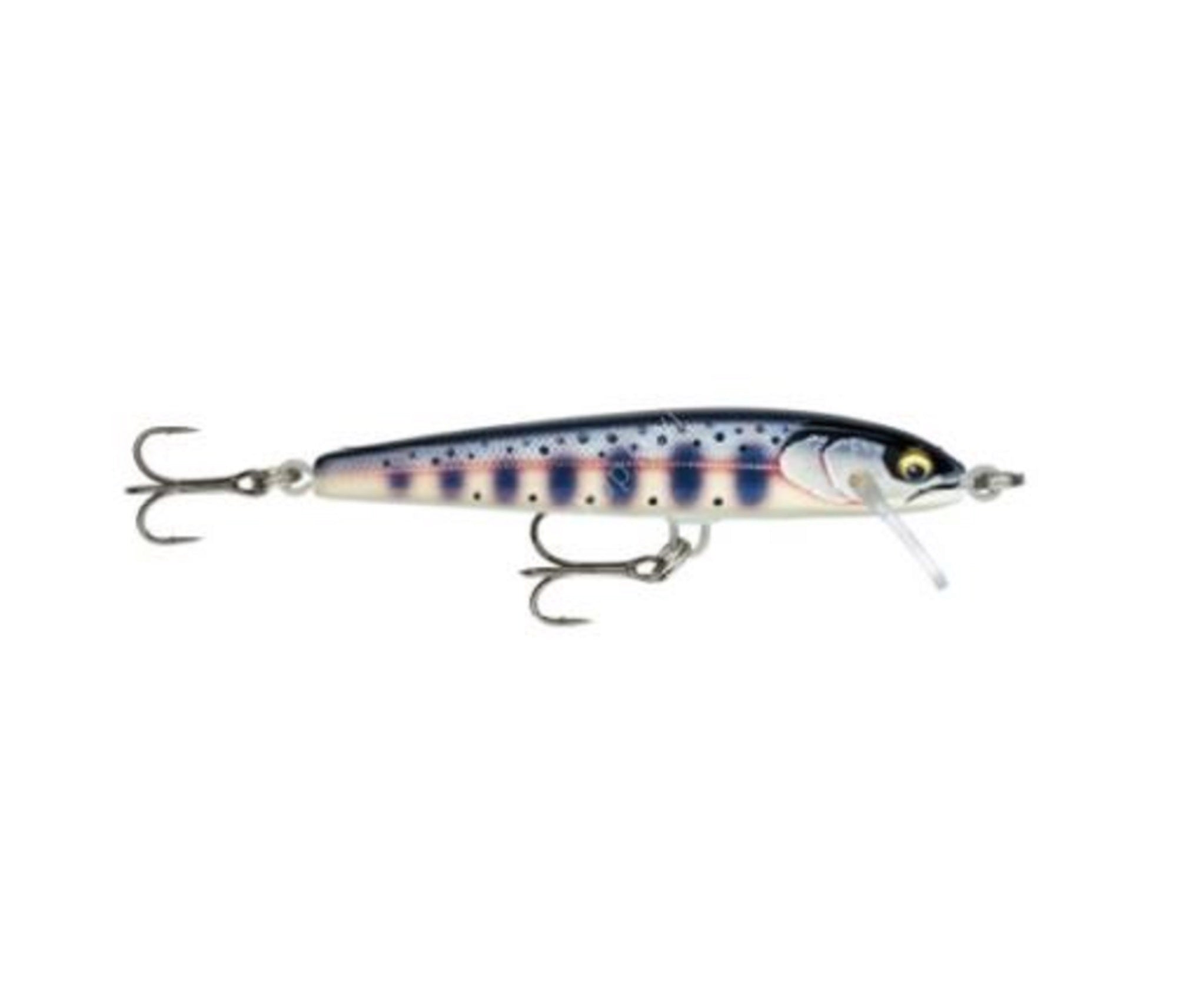 Rapala Floater Elite Floating Lure FE85/GDYM (8513)