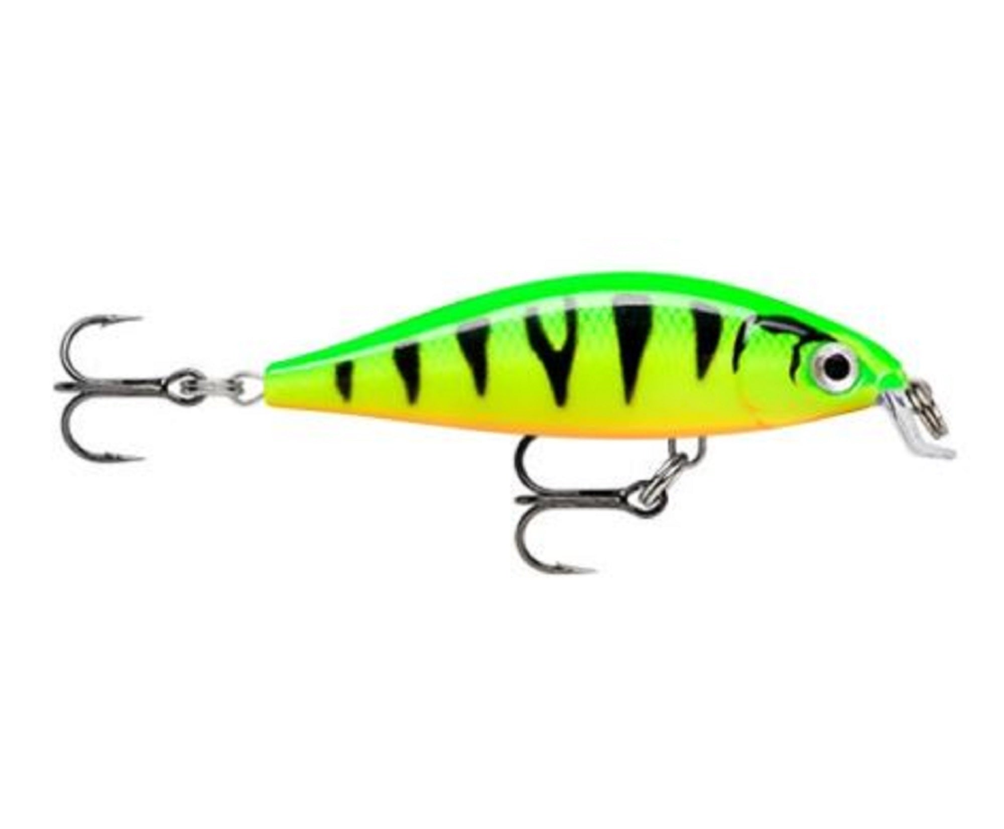 Rapala Light Minnow Slow Sinking Lure FNM05/FT (8568)