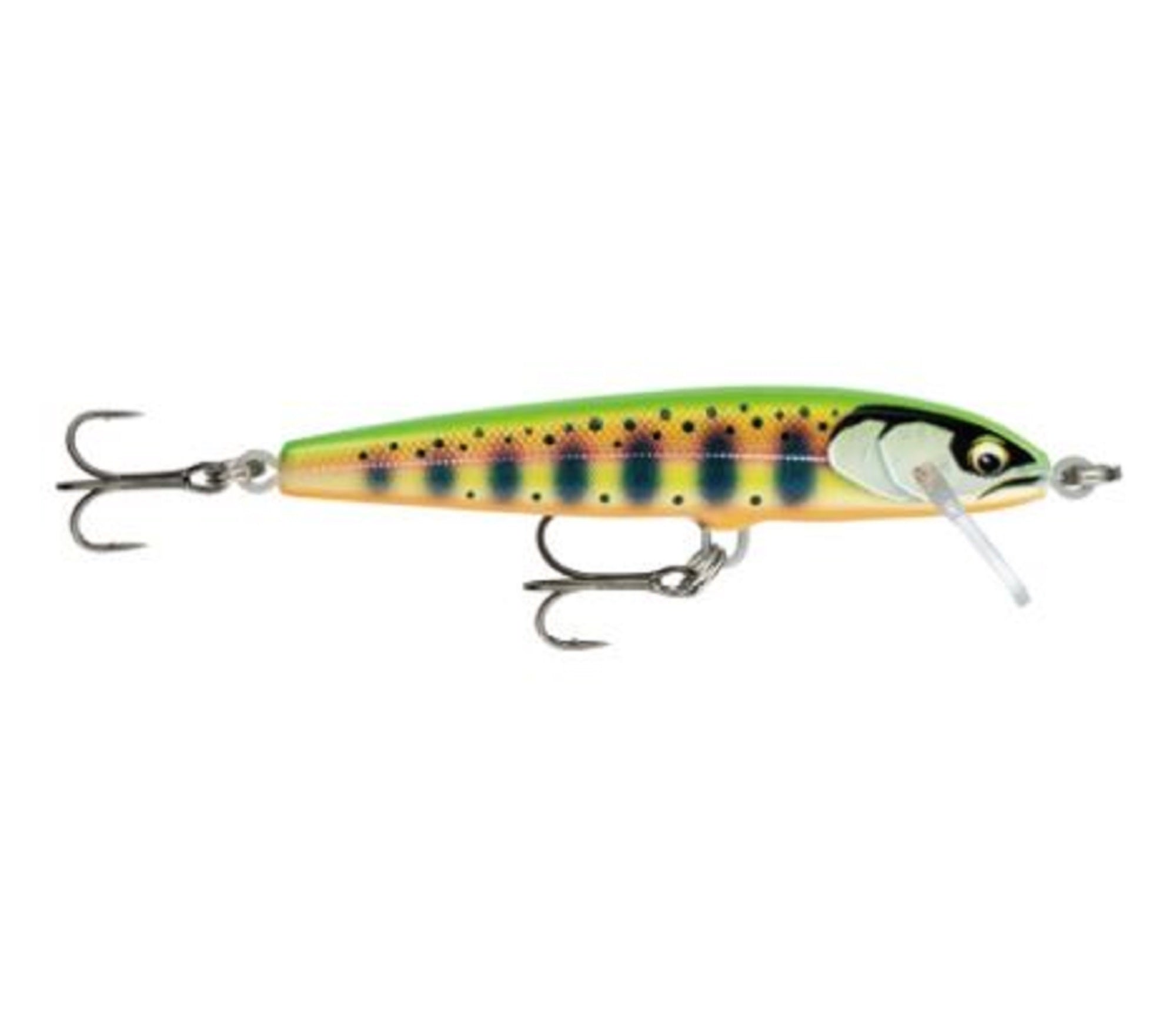 Rapala Floater Elite Floating Lure FE85/GDCY (9664)