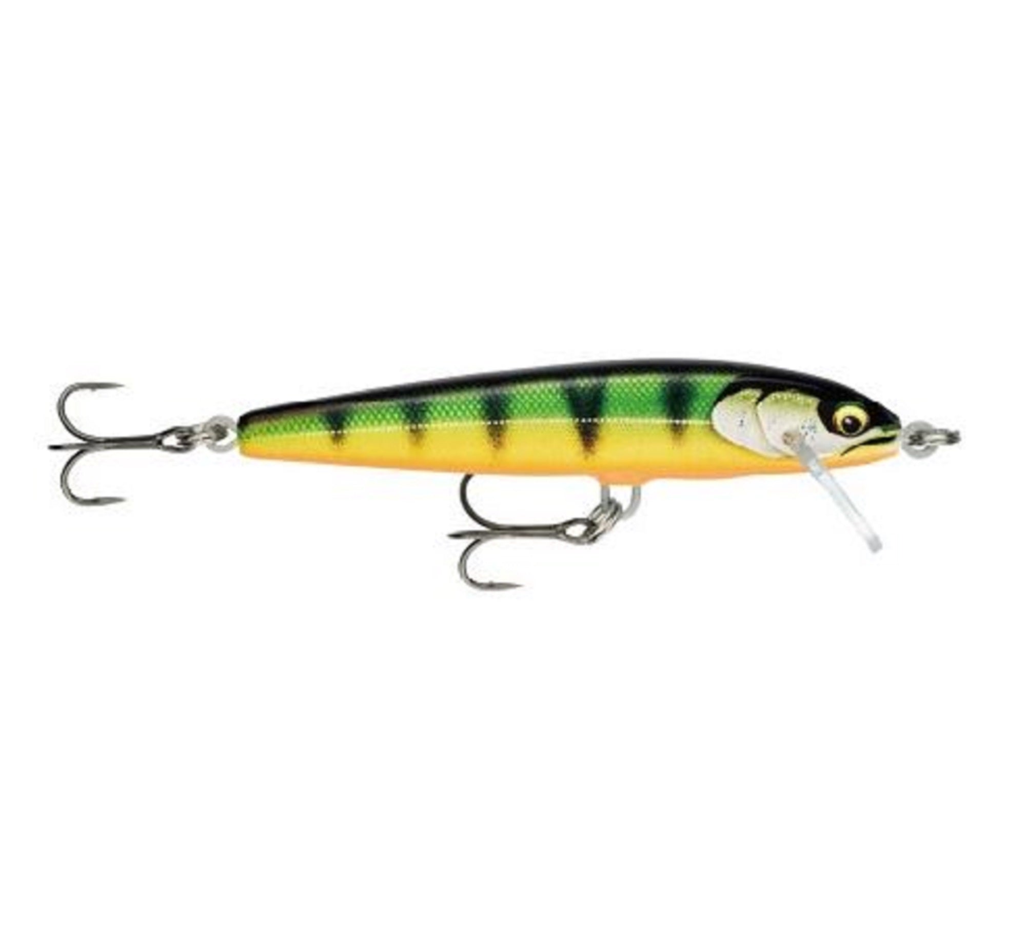 Rapala Floater Elite Floating Lure FE85/GDP (9749)