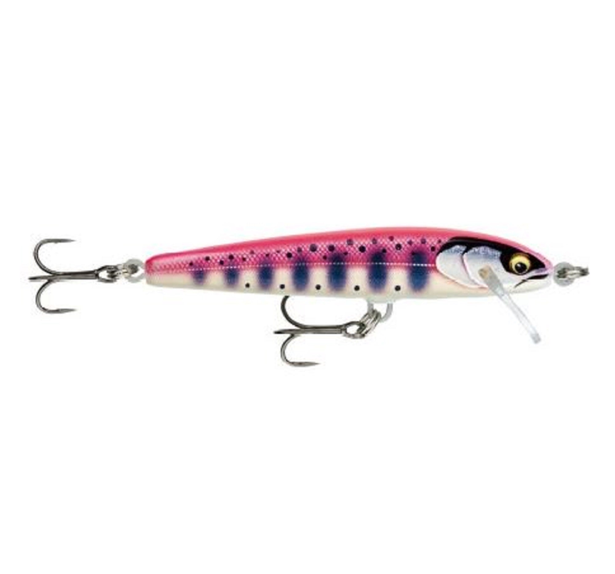 Rapala Floater Elite Floating Lure FE85/GDPY (9770)