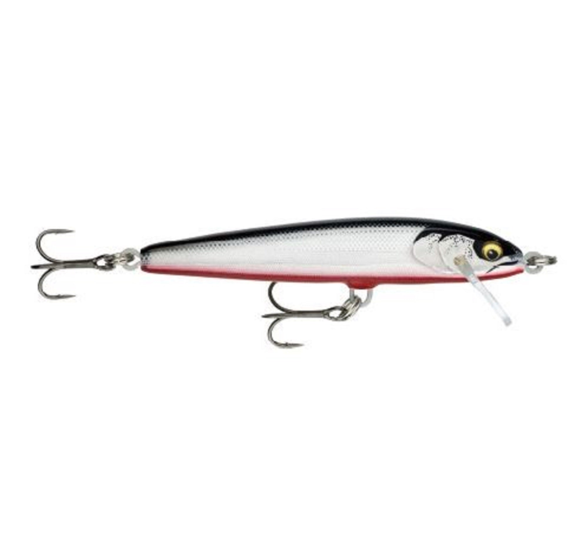 Rapala Floater Elite Floating Lure FE85/GDRB (9787)