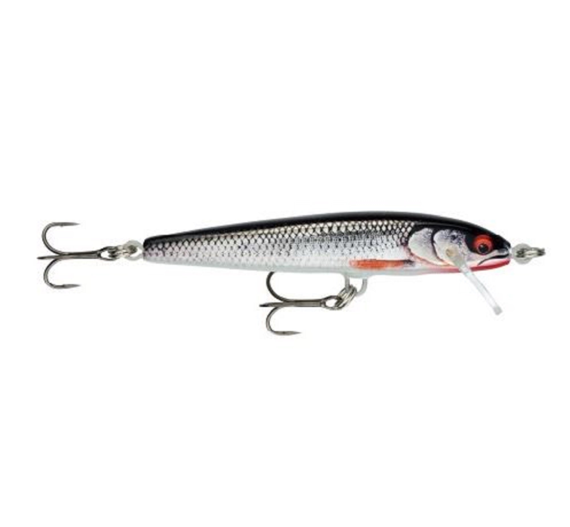 Rapala Floater Elite Floating Lure FE85/GDROL (9794)