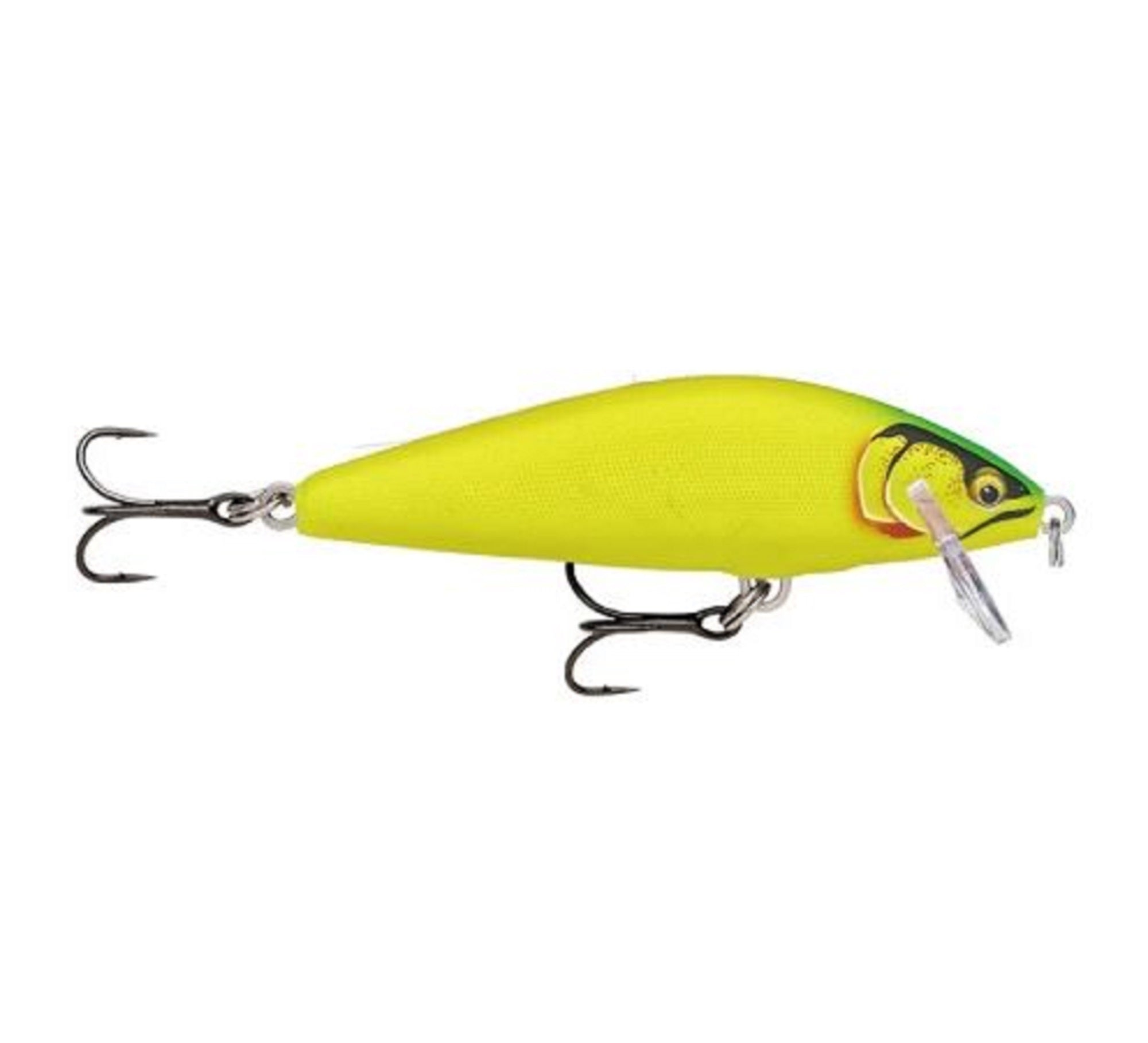 Rapala Countdown Elite Sinking Lure CDE55/MTC (0492)