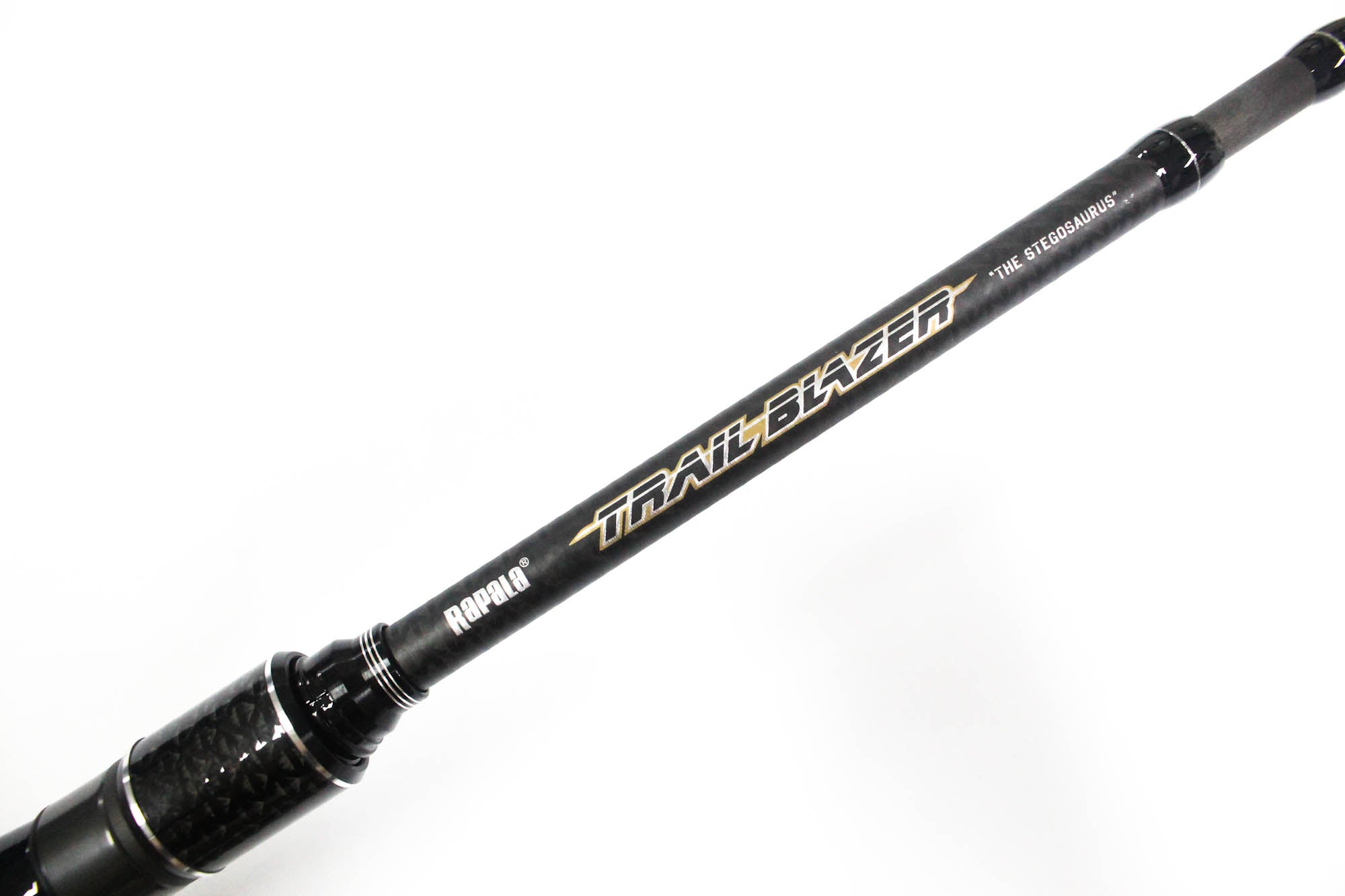 Rapala Rod Spinning Trail Blazer Monster Hunt TS TBMHTSS694H (0846)