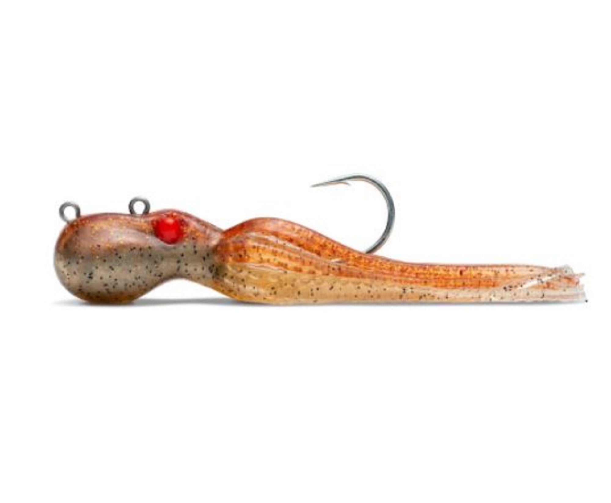 Sale Mustad MIKVT-MINI-SD-30-1 Ink Vader Mini Tenya 30 grams (8597)