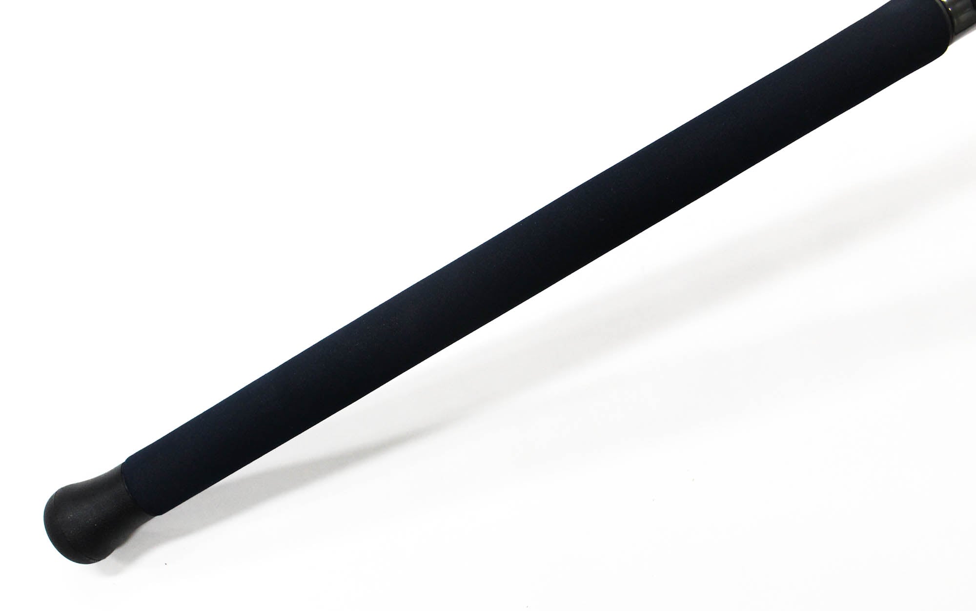 MC Works Rod Spinning SH729TSZ STD P.E 10-12 150-200 grams (1045)