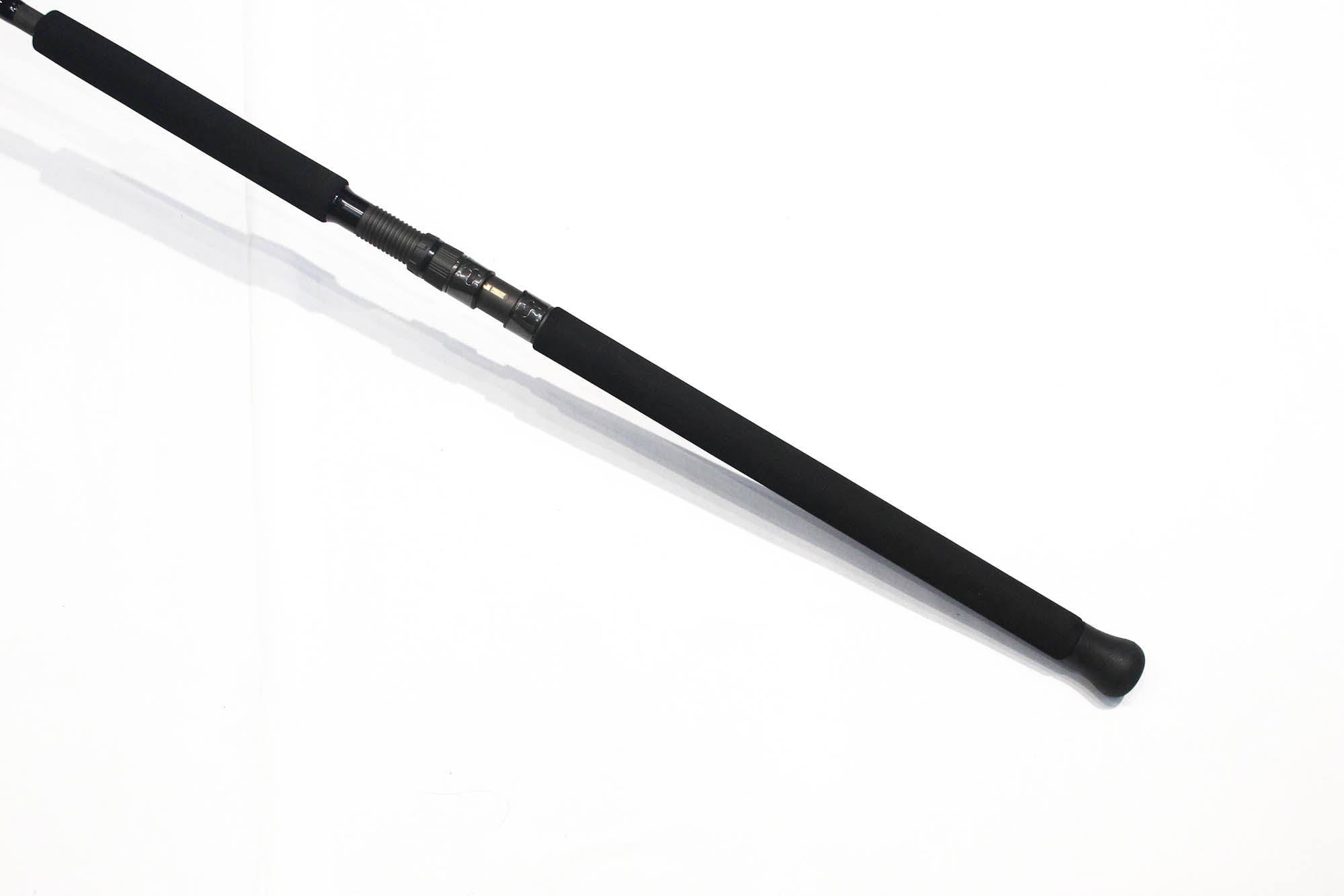 MC Works Rod Spinning EX805HF STD P.E 4-6 60-110 grams (1070)