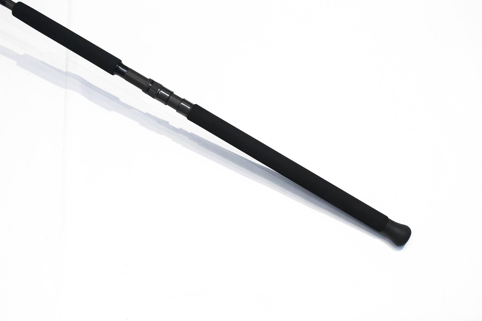 MC Works Rod Spinning EX805HF STD P.E 4-6 60-110 grams (1070)