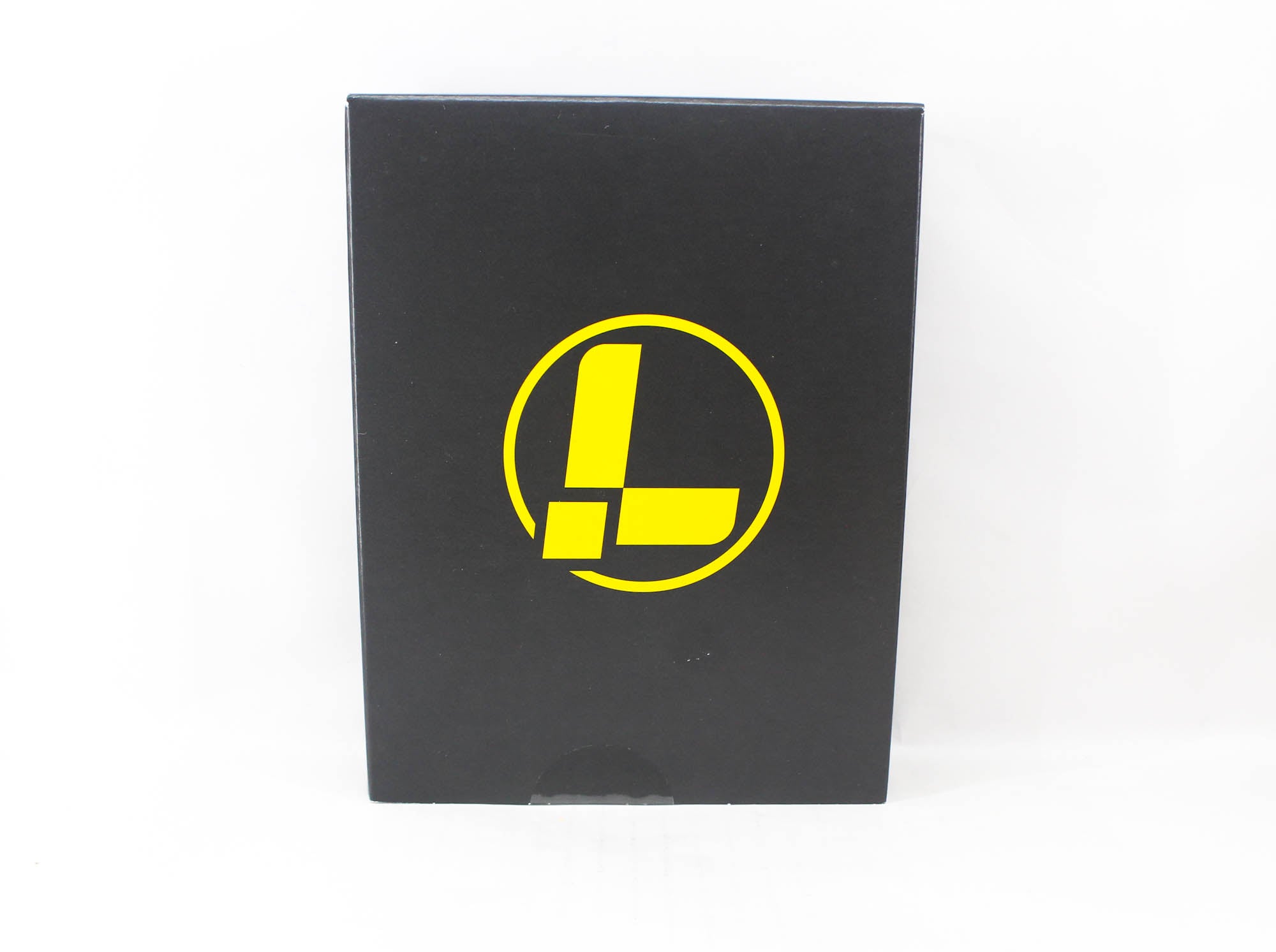 Leatherman YL832741 Signal Multi Tool 19 Functions Sheath Cobalt (8214)