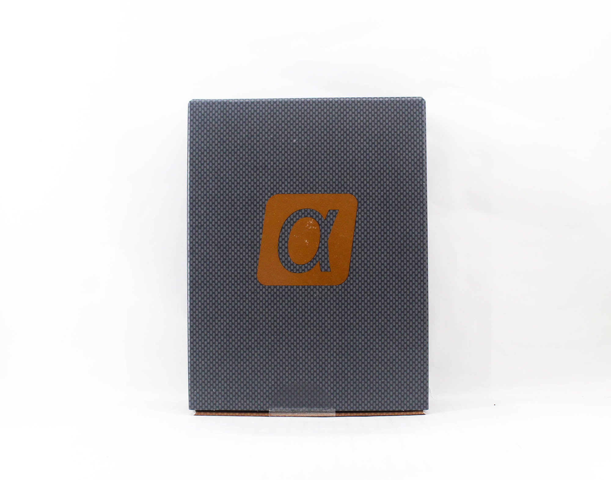 Leatherman YL833338 Wave Alpha Multi Tool 16 Functions Canyonland (6867)