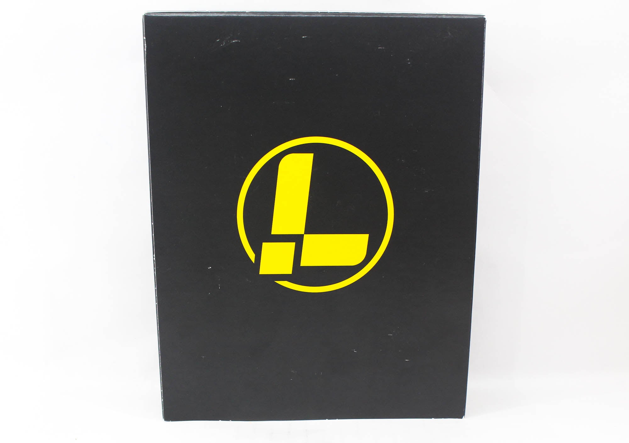 Leatherman YL831151 Supertool 300 Multi Tool 19 Functions Sheath BK (0712)