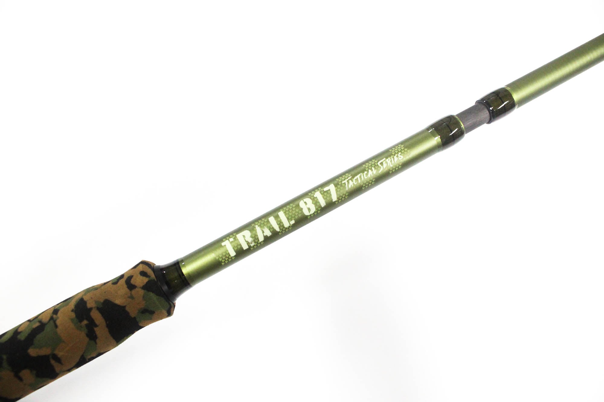 Rapala Rod Spinning Storm Tactical STS664M (5698)