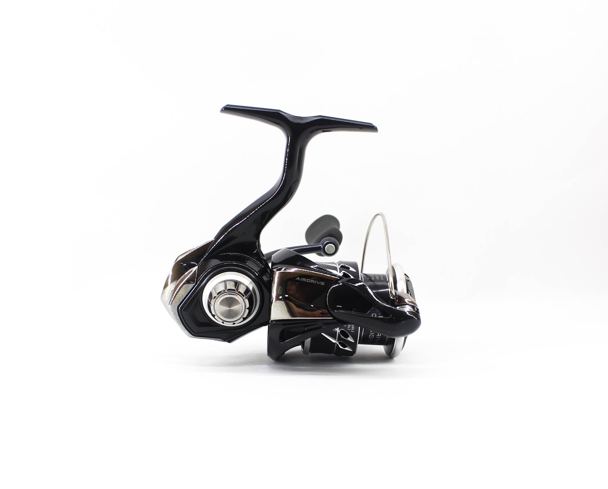 Sale Daiwa Reel Spinning 23 Tatula MQ LT 1000D-H (6888)