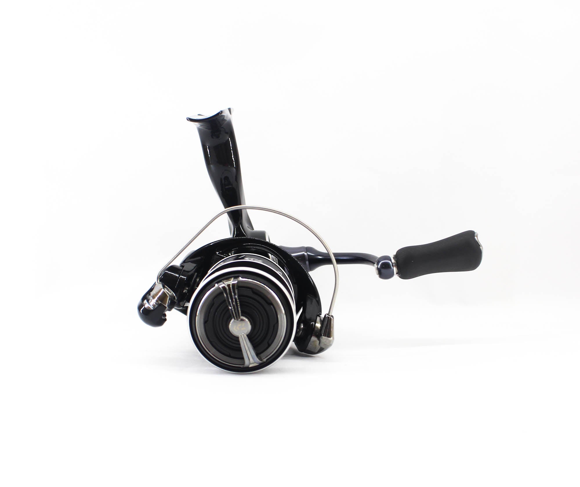 Sale Daiwa Reel Spinning 23 Tatula MQ LT 1000D-H (6888)