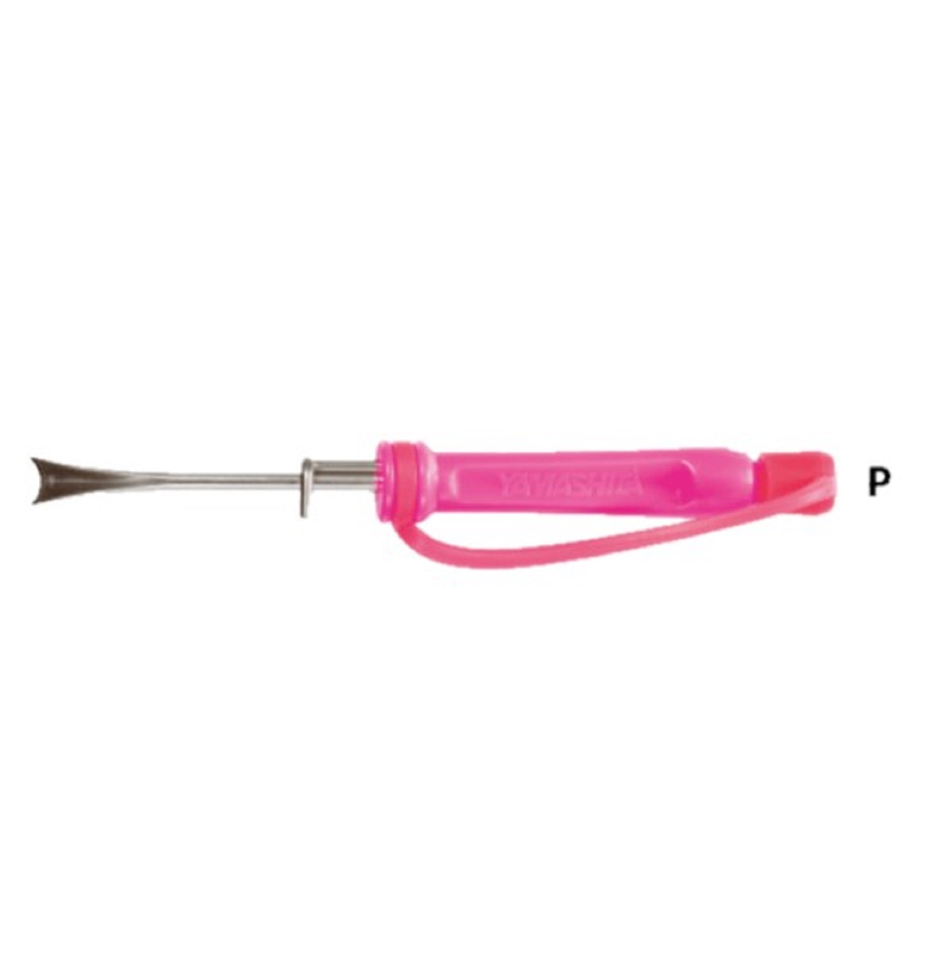 Yamashita Egi Oh Ika Shime Squid Spike 120mm P (8000)