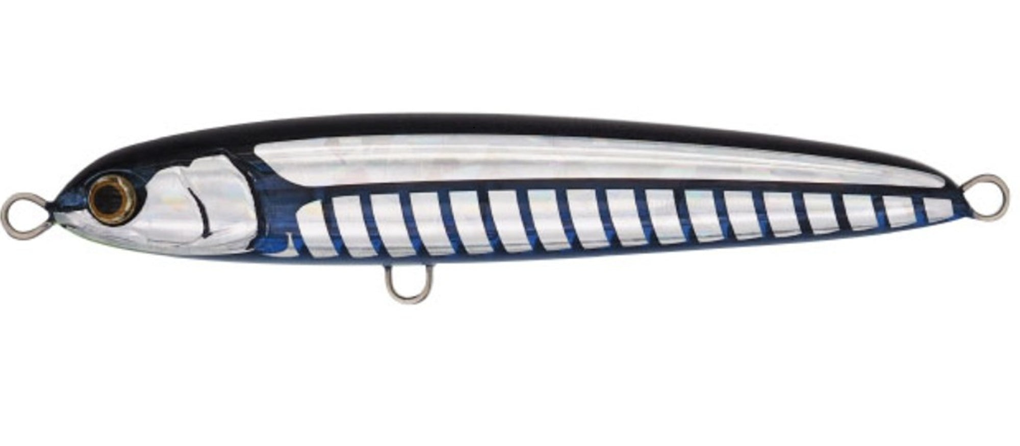 Maria Rerise S130 70 grams Sinking Lure 004 (5635)