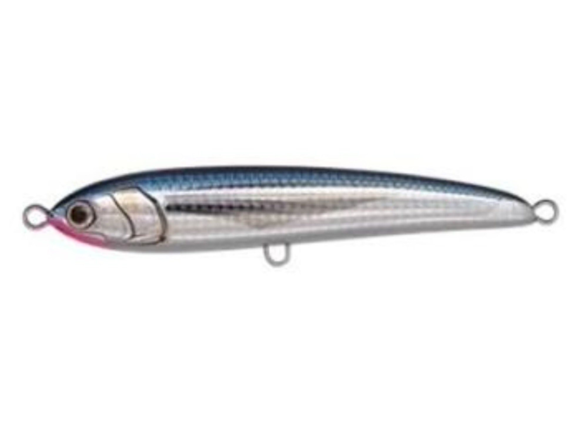 Maria Rapido F130 30 grams Floating Lure B35H (2555)