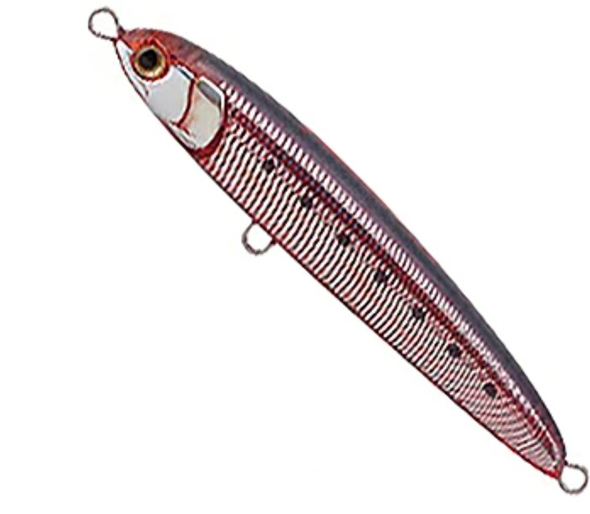 Maria Rerise SS130 55 grams Sinking Lure 900 (4894)