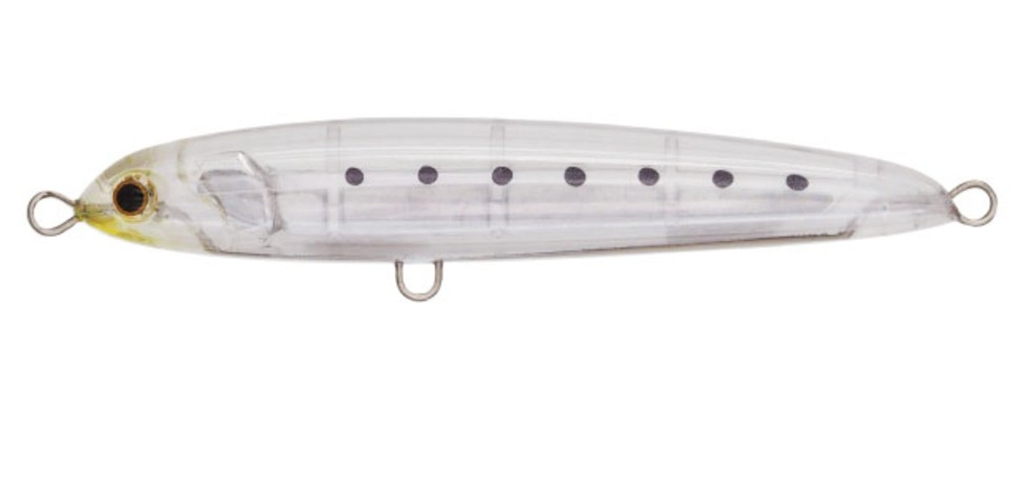 Maria Rerise SS130 55 grams Sinking Lure 007 (4900)