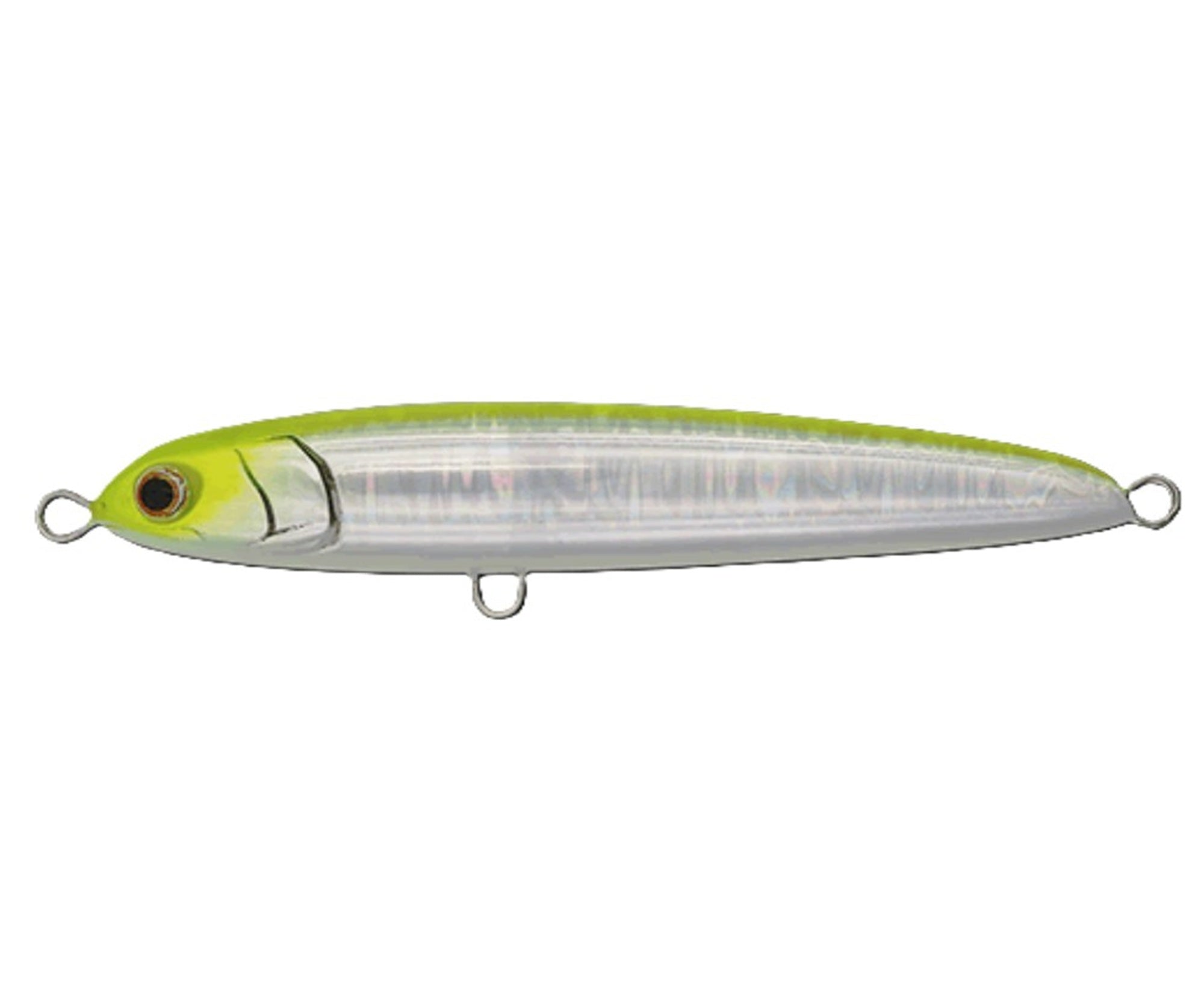 Maria Rerise SS130 55 grams Sinking Lure 011 (4924)