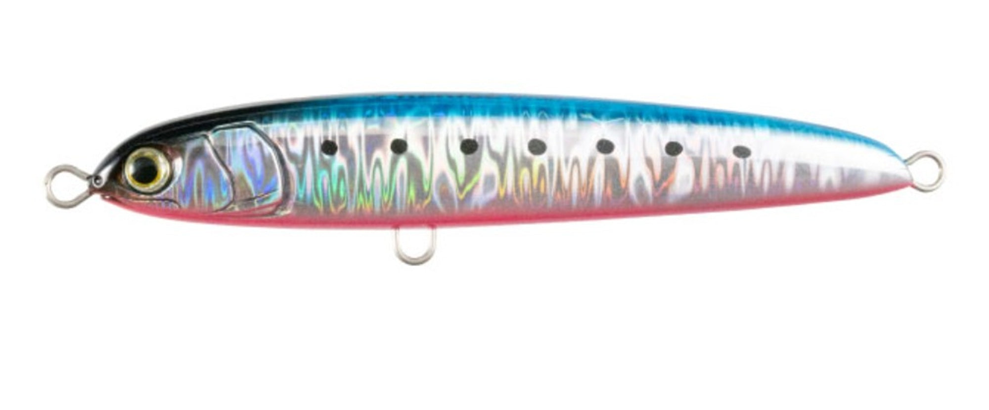 Maria Rerise S105 40 grams Sinking Lure 003 (2134)